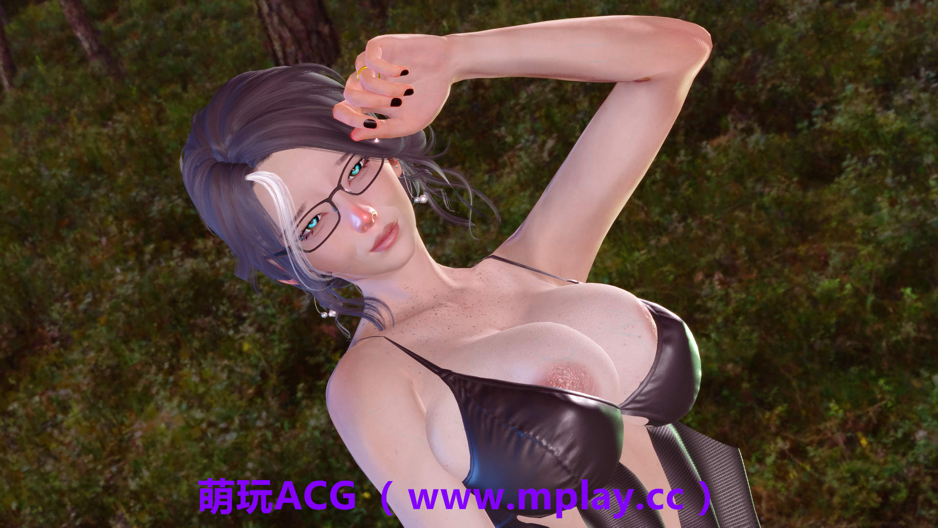 来源于萌玩ACG(www.mplay.cc)-玩转萌系-最新最热的黄油,ACG资源-汉化-破解!!!