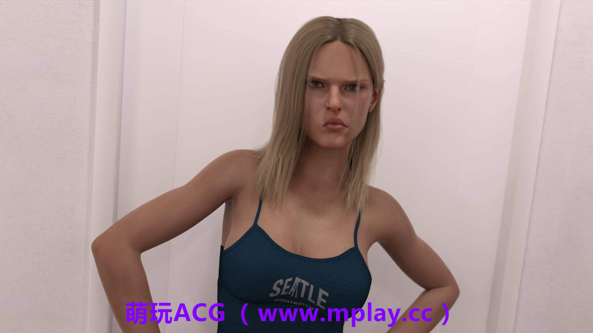 来源于萌玩ACG(www.mplay.cc)-玩转萌系-最新最热的黄油,ACG资源-汉化-破解!!!