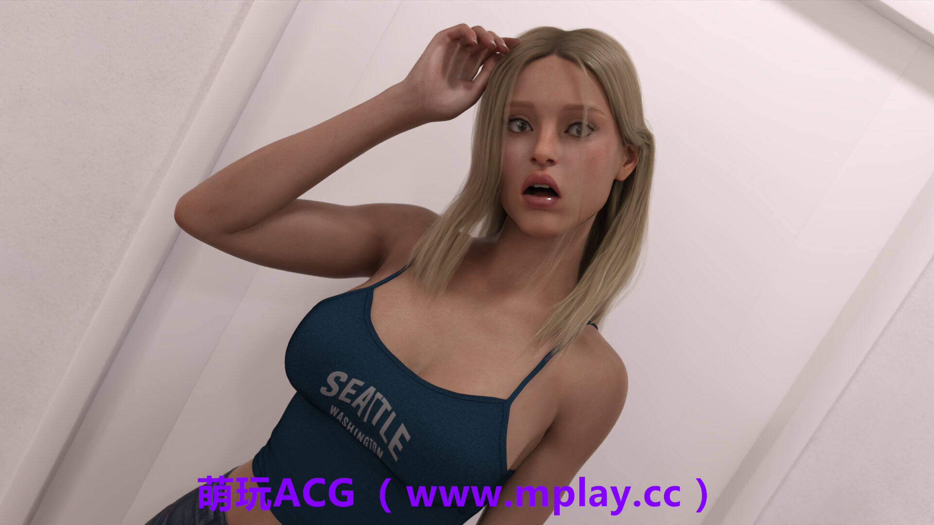 来源于萌玩ACG(www.mplay.cc)-玩转萌系-最新最热的黄油,ACG资源-汉化-破解!!!