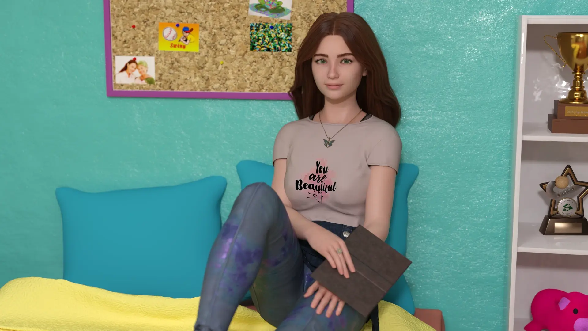 来源于萌玩ACG(www.mplay.cc)-玩转萌系-最新最热的黄油,ACG资源-汉化-破解!!!