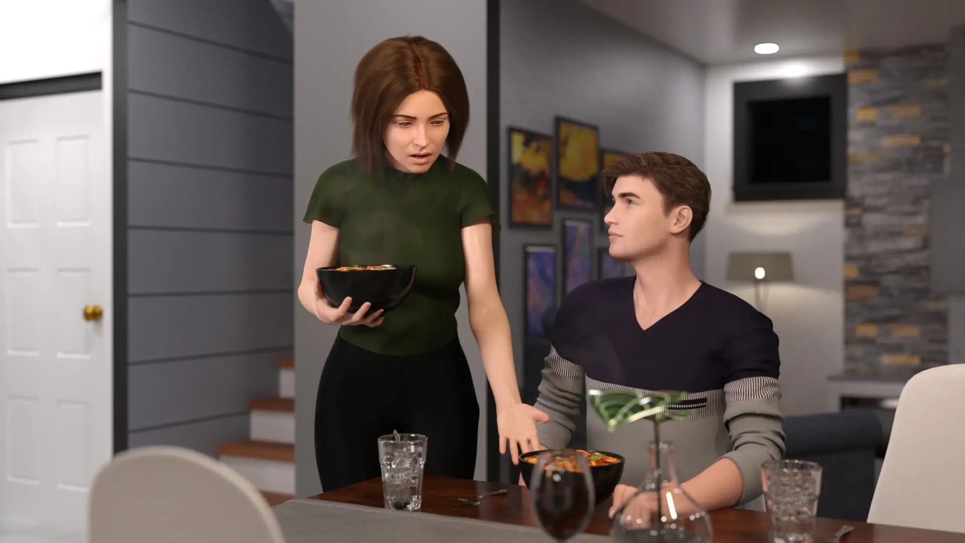 来源于萌玩ACG(www.mplay.cc)-玩转萌系-最新最热的黄油,ACG资源-汉化-破解!!!