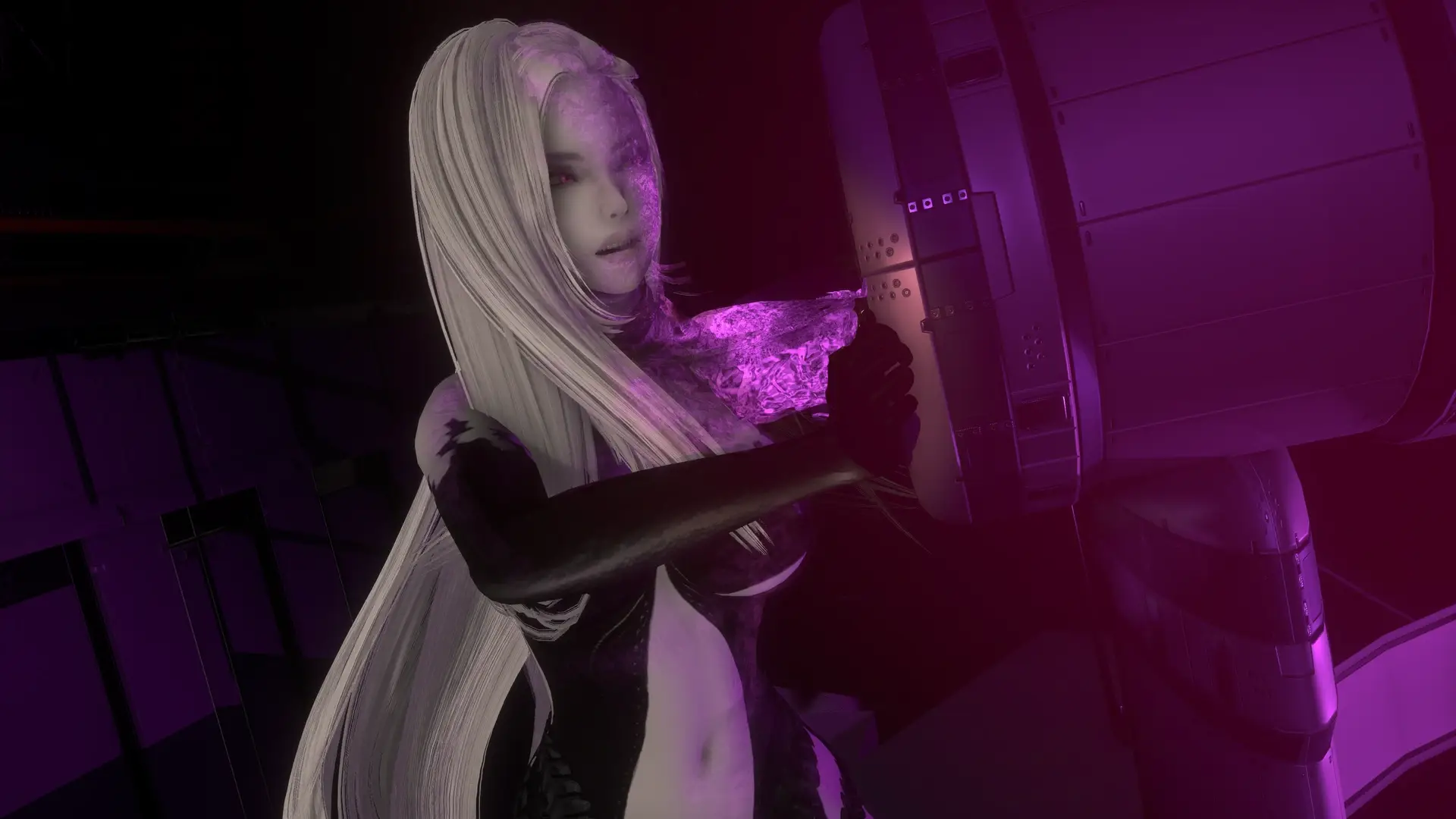 来源于萌玩ACG(www.mplay.cc)-玩转萌系-最新最热的黄油,ACG资源-汉化-破解!!!