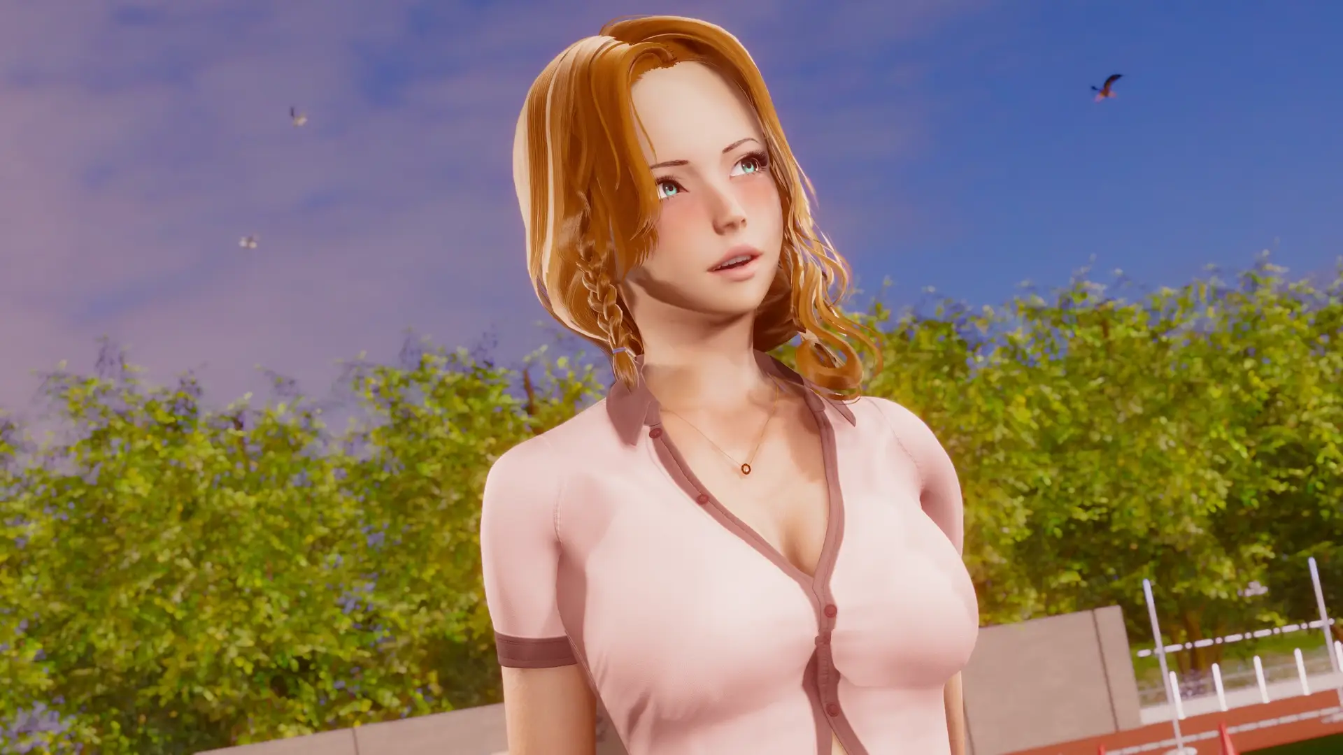 来源于萌玩ACG(www.mplay.cc)-玩转萌系-最新最热的黄油,ACG资源-汉化-破解!!!