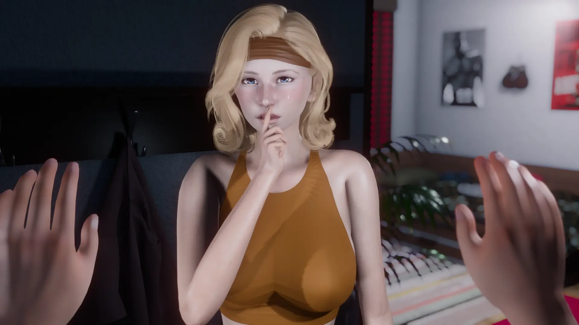 来源于萌玩ACG(www.mplay.cc)-玩转萌系-最新最热的黄油,ACG资源-汉化-破解!!!