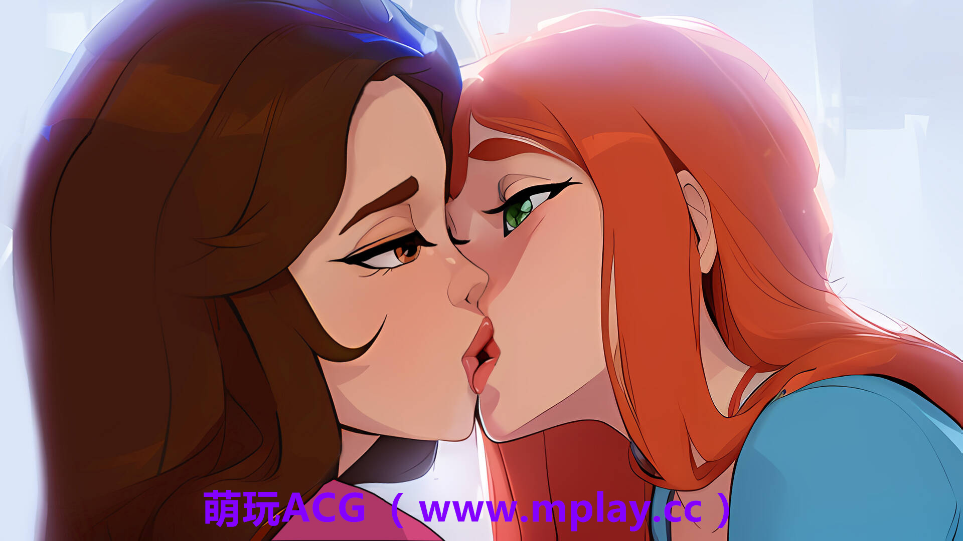 来源于萌玩ACG(www.mplay.cc)-玩转萌系-最新最热的黄油,ACG资源-汉化-破解!!!