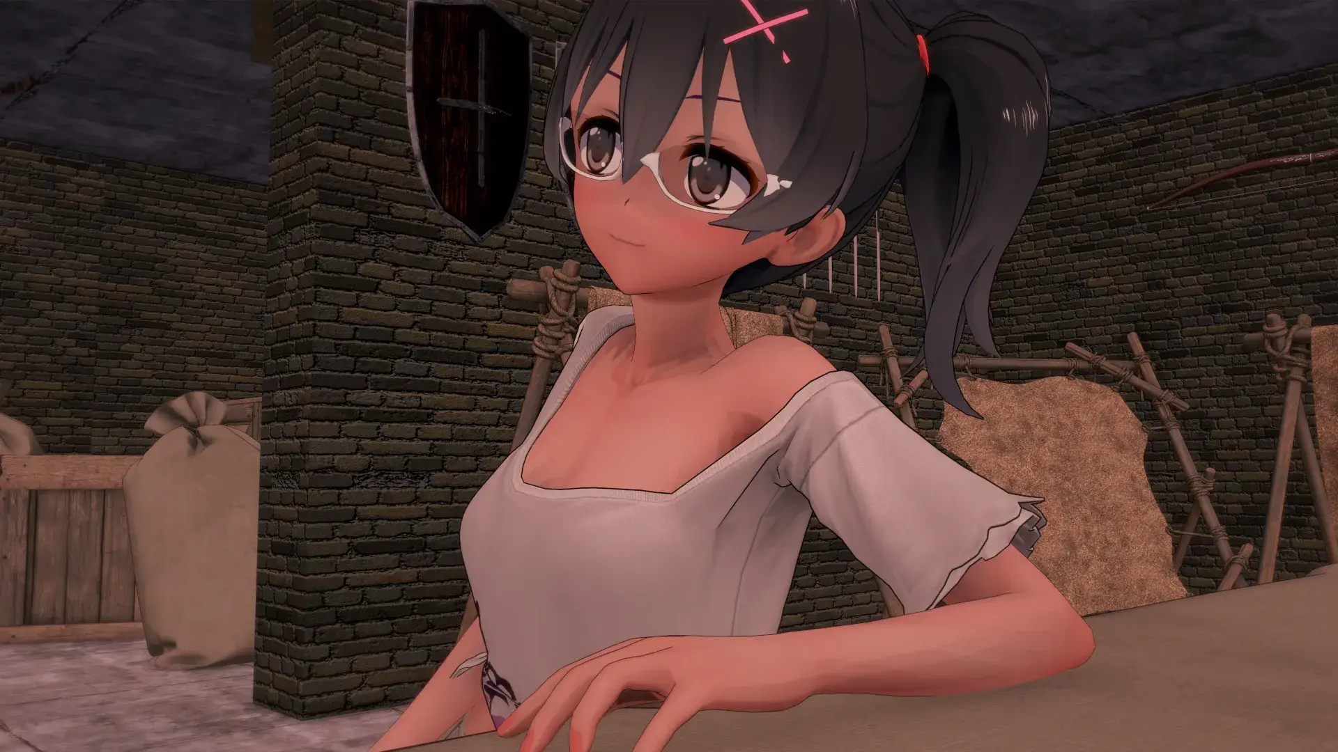 来源于萌玩ACG(www.mplay.cc)-玩转萌系-最新最热的黄油,ACG资源-汉化-破解!!!