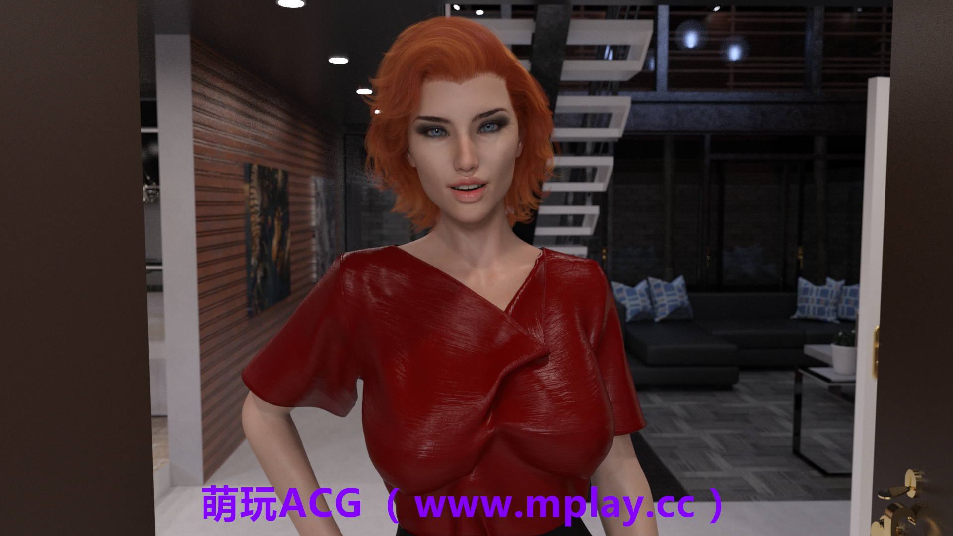 来源于萌玩ACG(www.mplay.cc)-玩转萌系-最新最热的黄油,ACG资源-汉化-破解!!!