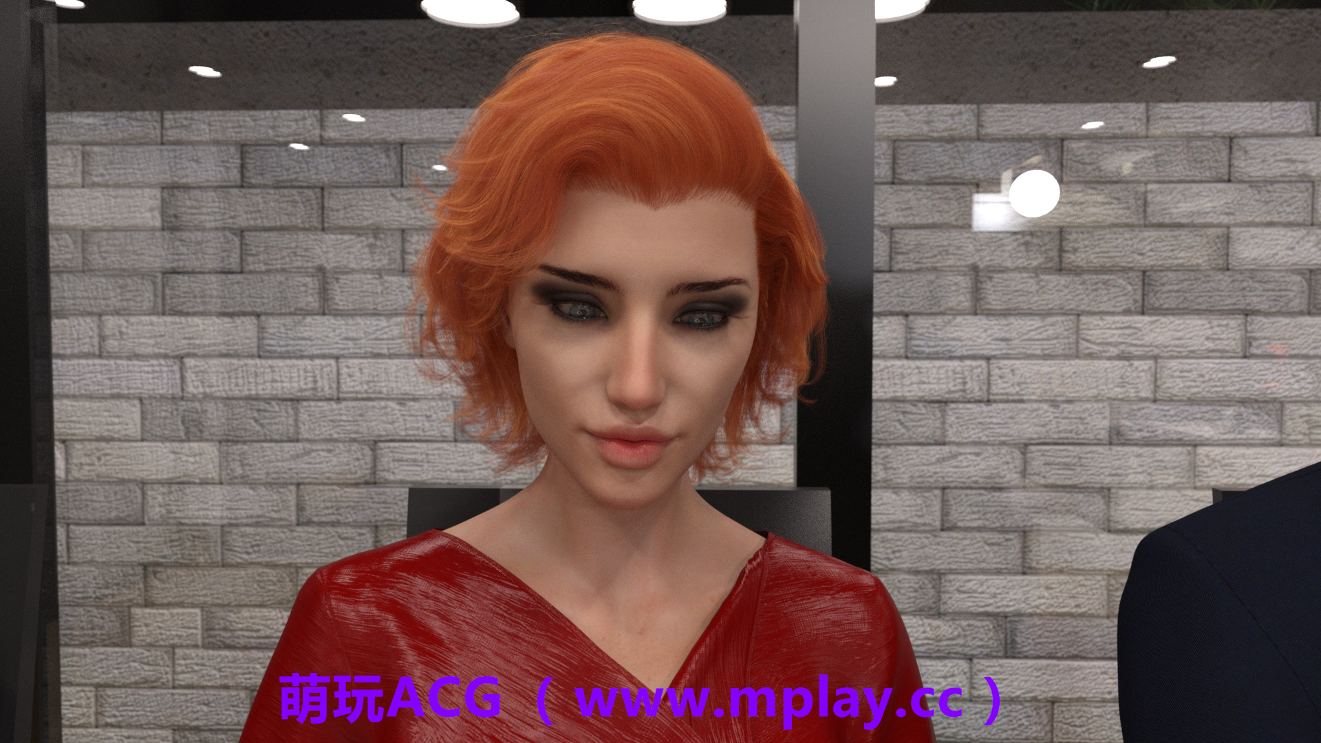 来源于萌玩ACG(www.mplay.cc)-玩转萌系-最新最热的黄油,ACG资源-汉化-破解!!!