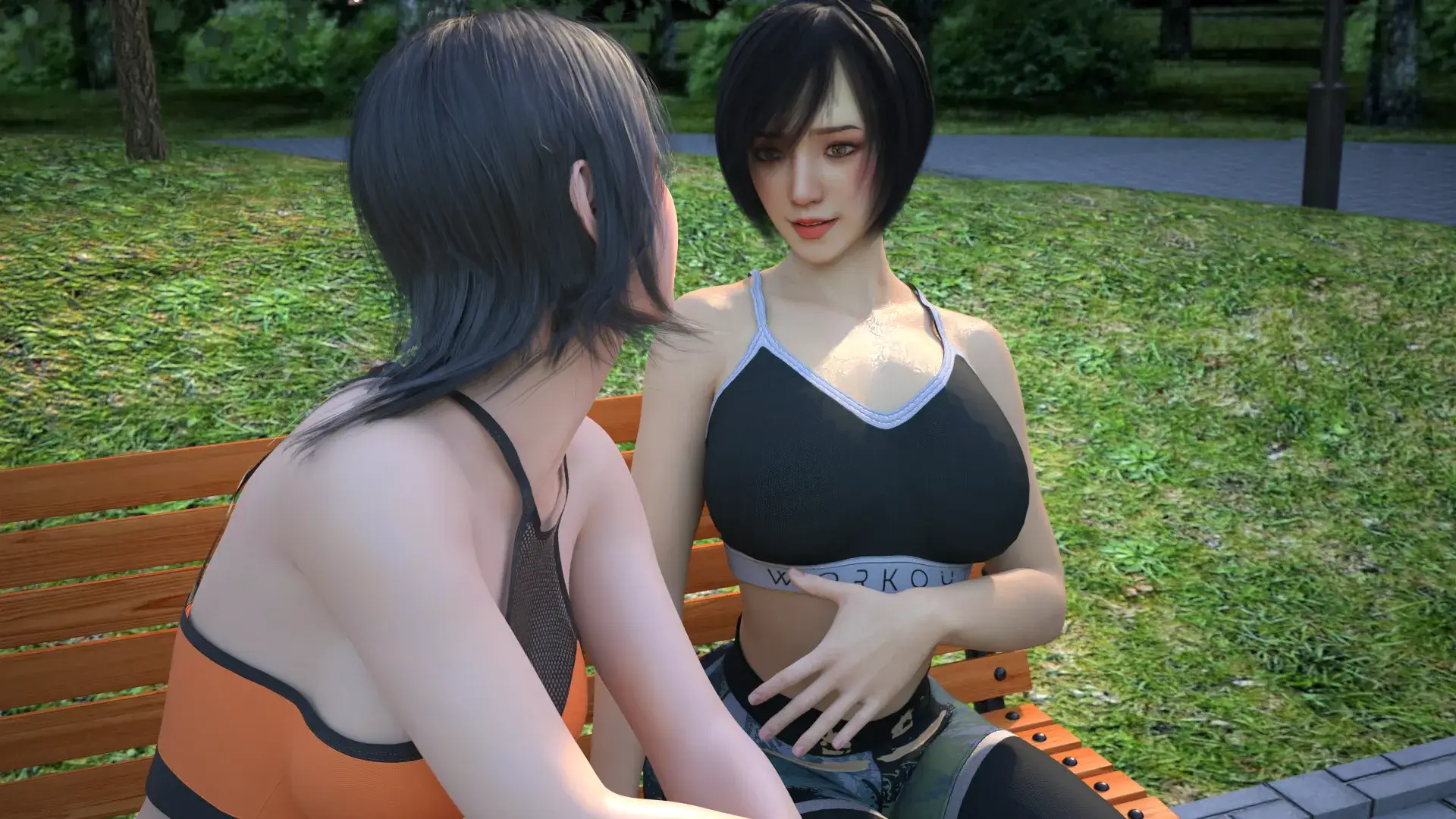 来源于萌玩ACG(www.mplay.cc)-玩转萌系-最新最热的黄油,ACG资源-汉化-破解!!!