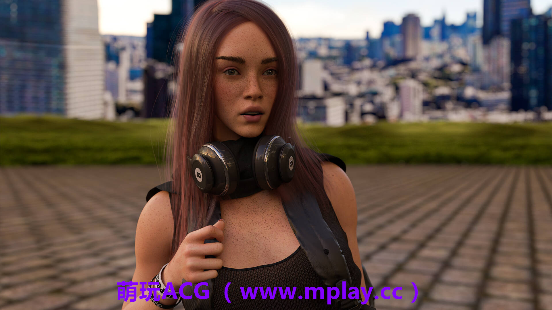 来源于萌玩ACG(www.mplay.cc)-玩转萌系-最新最热的黄油,ACG资源-汉化-破解!!!