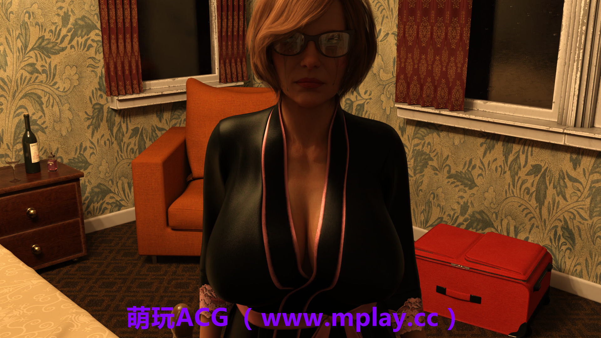 来源于萌玩ACG(www.mplay.cc)-玩转萌系-最新最热的黄油,ACG资源-汉化-破解!!!