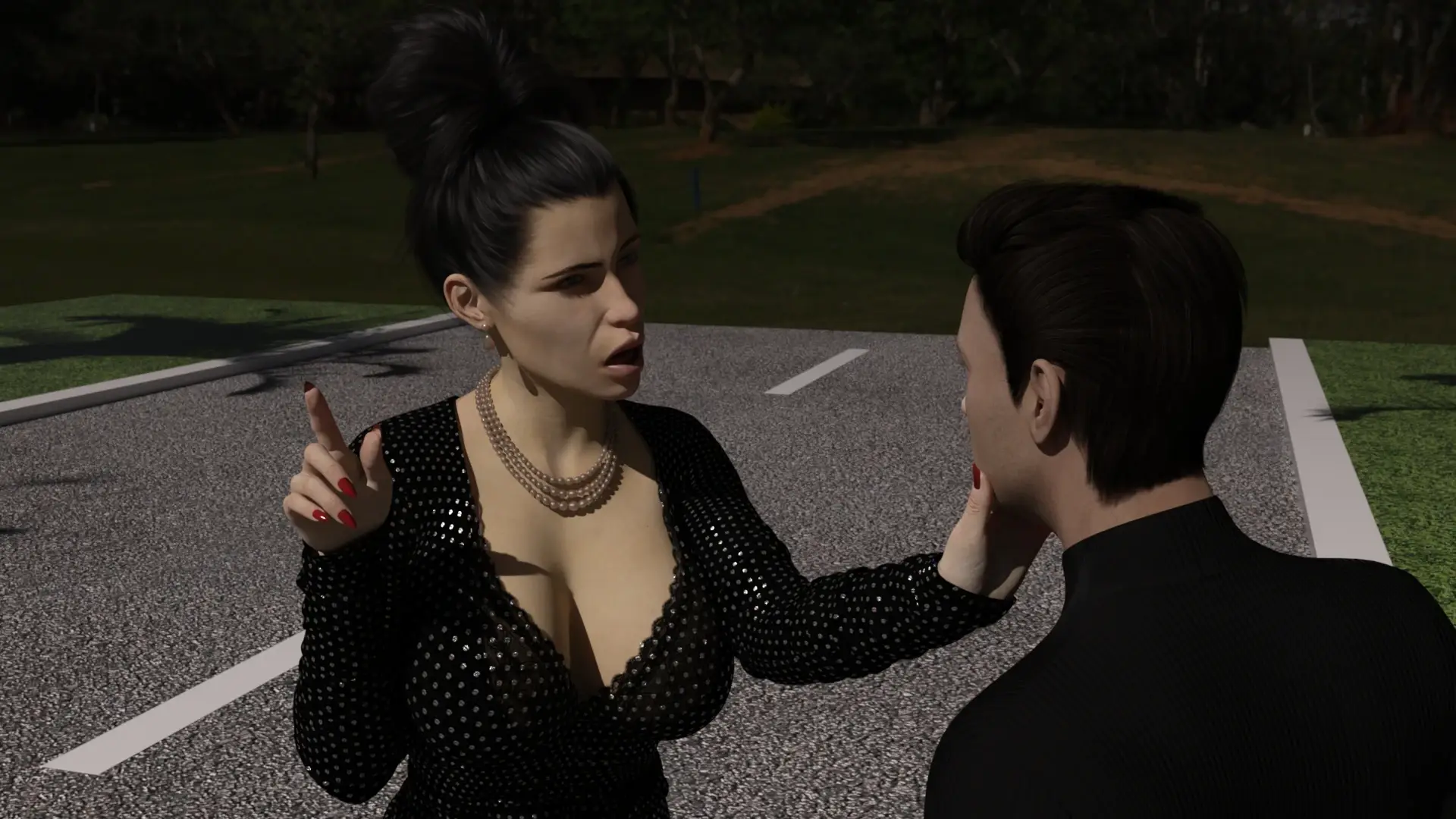 来源于萌玩ACG(www.mplay.cc)-玩转萌系-最新最热的黄油,ACG资源-汉化-破解!!!