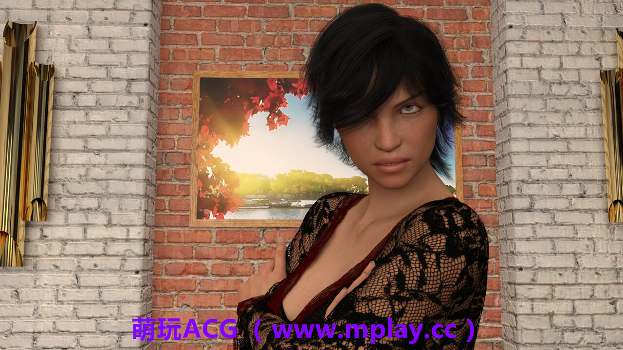 来源于萌玩ACG(www.mplay.cc)-玩转萌系-最新最热的黄油,ACG资源-汉化-破解!!!