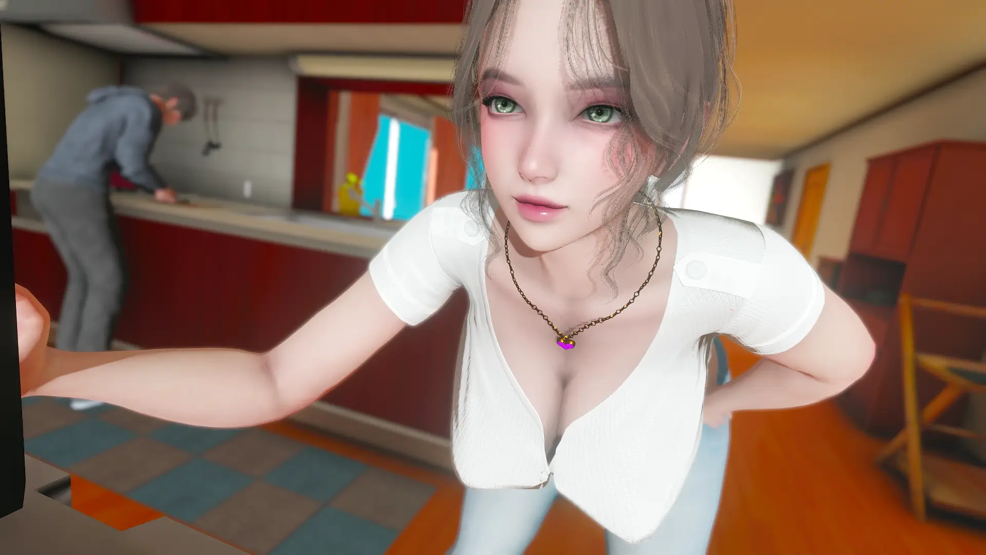 来源于萌玩ACG(www.mplay.cc)-玩转萌系-最新最热的黄油,ACG资源-汉化-破解!!!