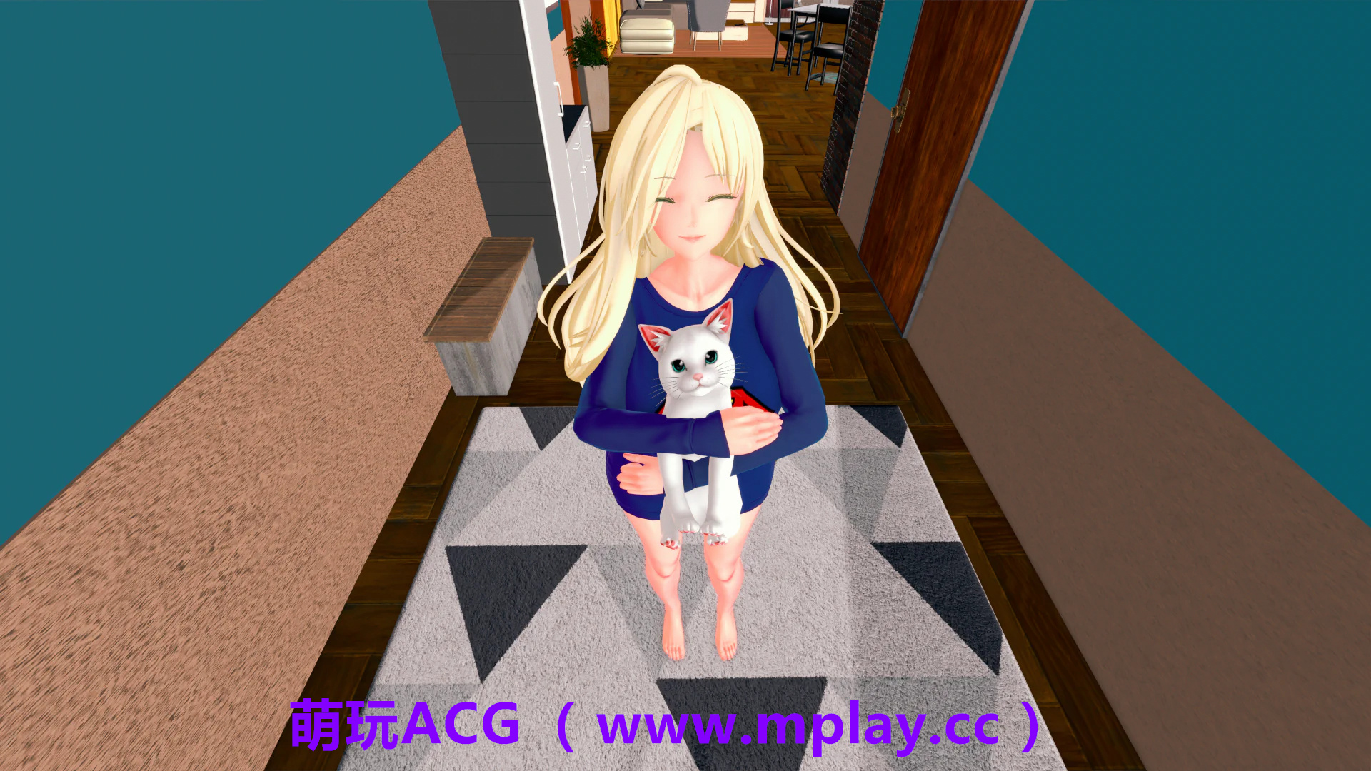 来源于萌玩ACG(www.mplay.cc)-玩转萌系-最新最热的黄油,ACG资源-汉化-破解!!!