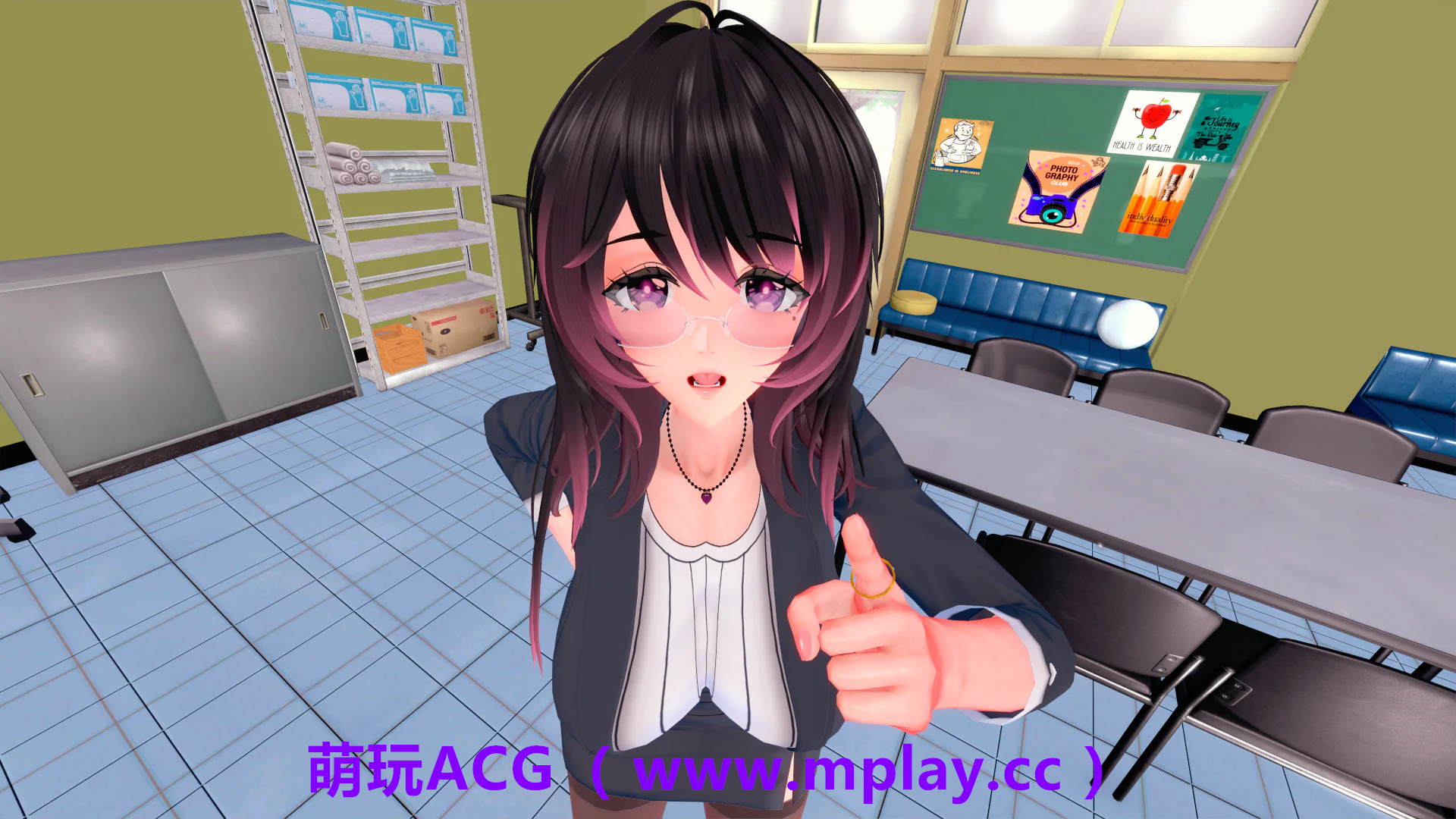 来源于萌玩ACG(www.mplay.cc)-玩转萌系-最新最热的黄油,ACG资源-汉化-破解!!!