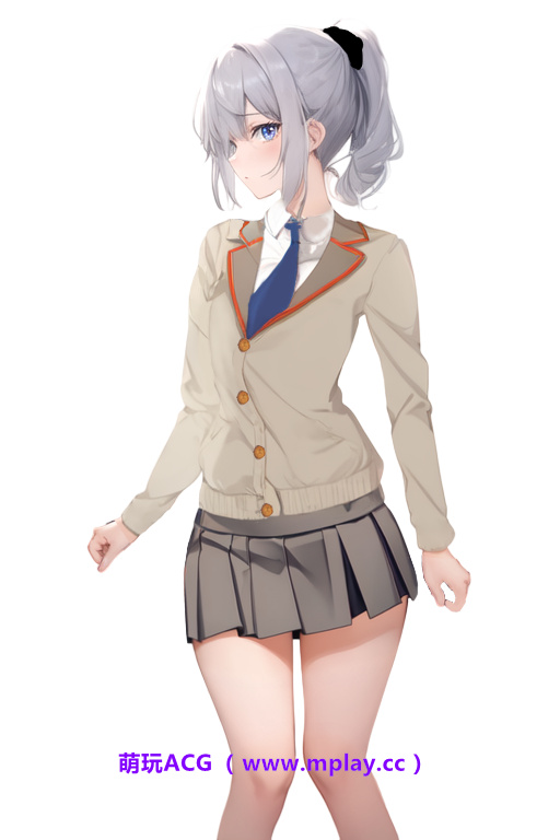 来源于萌玩ACG(www.mplay.cc)-玩转萌系-最新最热的黄油,ACG资源-汉化-破解!!!