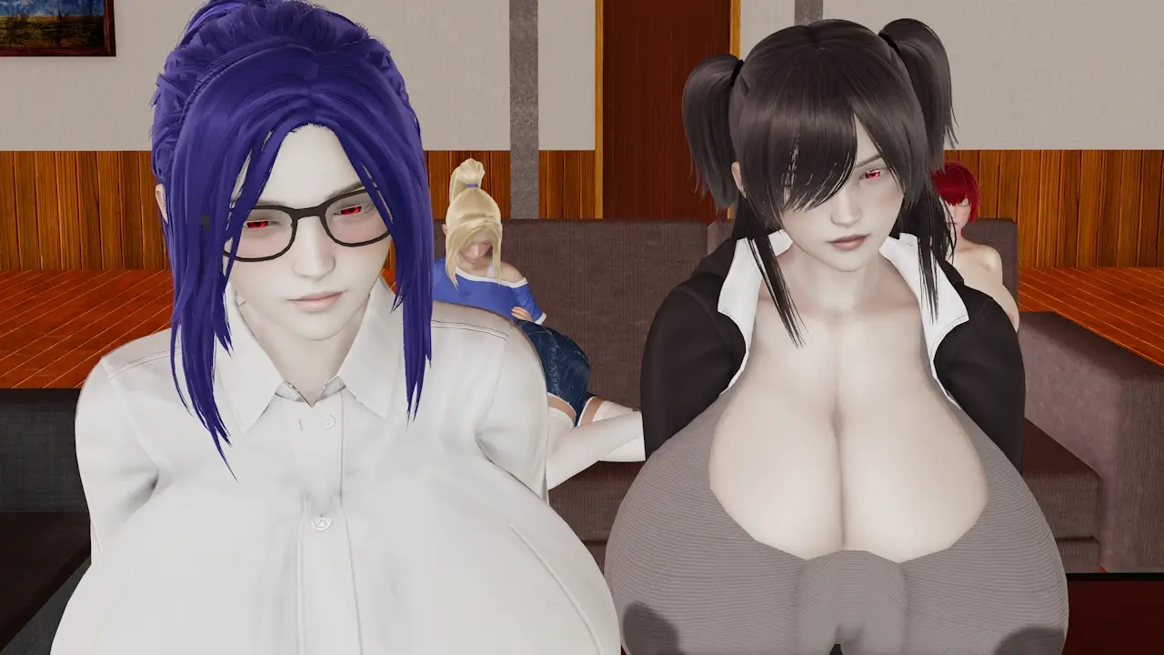 来源于萌玩ACG(www.mplay.cc)-玩转萌系-最新最热的黄油,ACG资源-汉化-破解!!!