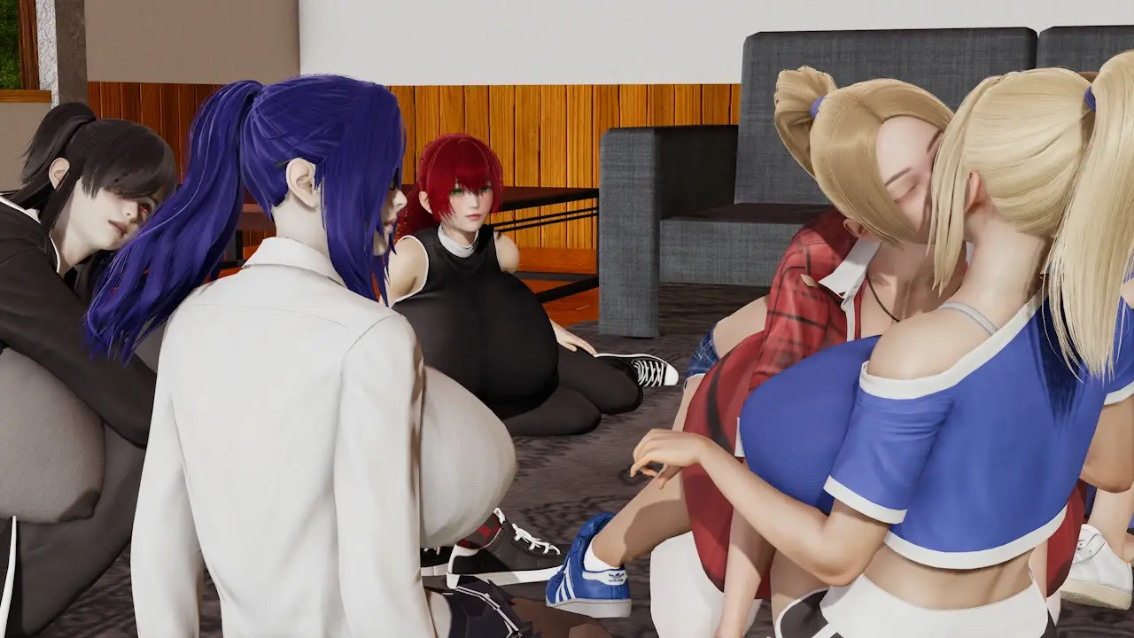 来源于萌玩ACG(www.mplay.cc)-玩转萌系-最新最热的黄油,ACG资源-汉化-破解!!!