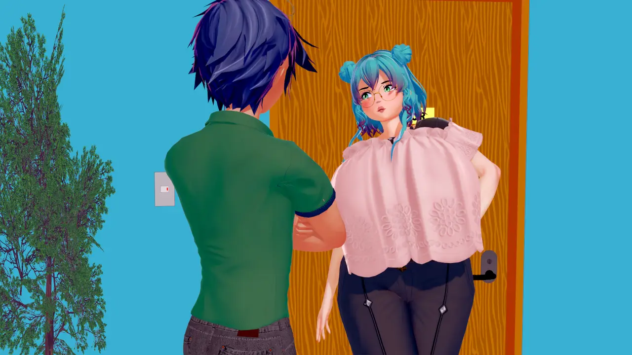 来源于萌玩ACG(www.mplay.cc)-玩转萌系-最新最热的黄油,ACG资源-汉化-破解!!!