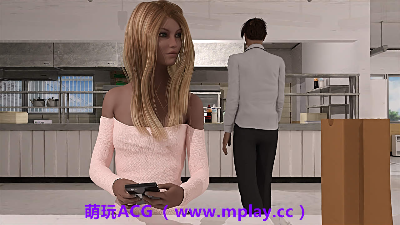 来源于萌玩ACG(www.mplay.cc)-玩转萌系-最新最热的黄油,ACG资源-汉化-破解!!!