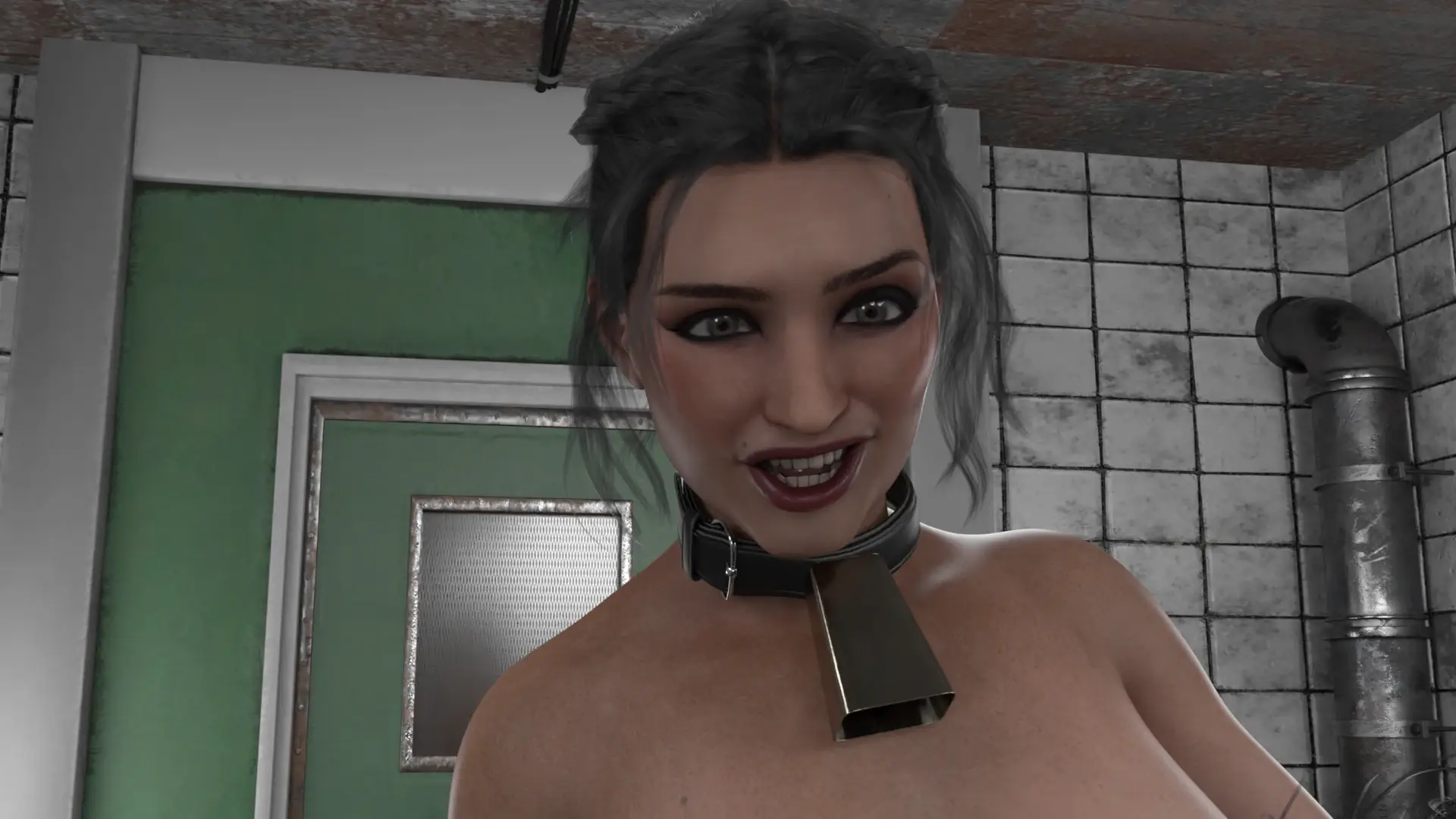 来源于萌玩ACG(www.mplay.cc)-玩转萌系-最新最热的黄油,ACG资源-汉化-破解!!!