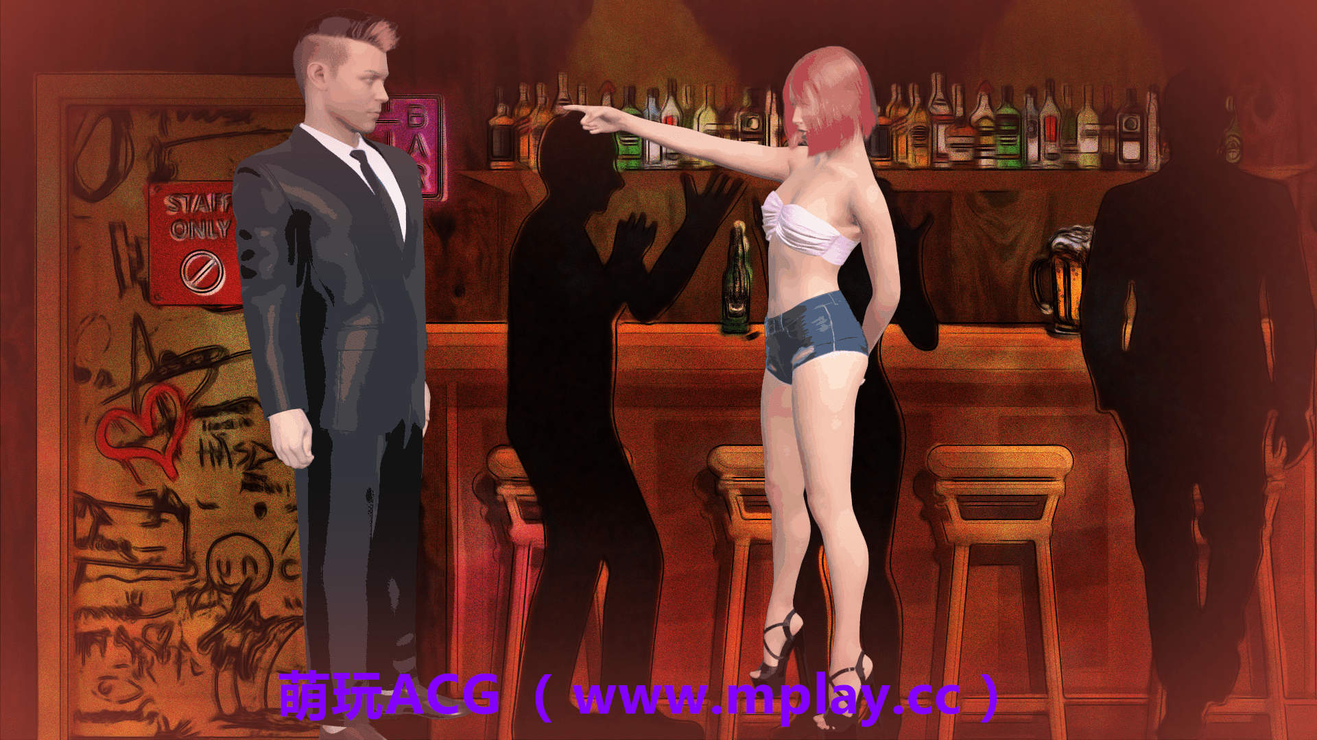 来源于萌玩ACG(www.mplay.cc)-玩转萌系-最新最热的黄油,ACG资源-汉化-破解!!!