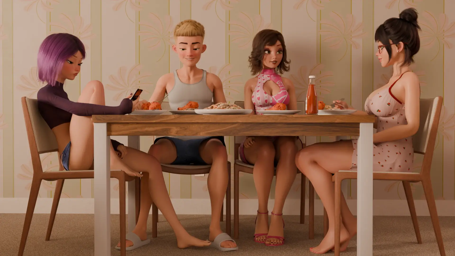 来源于萌玩ACG(www.mplay.cc)-玩转萌系-最新最热的黄油,ACG资源-汉化-破解!!!