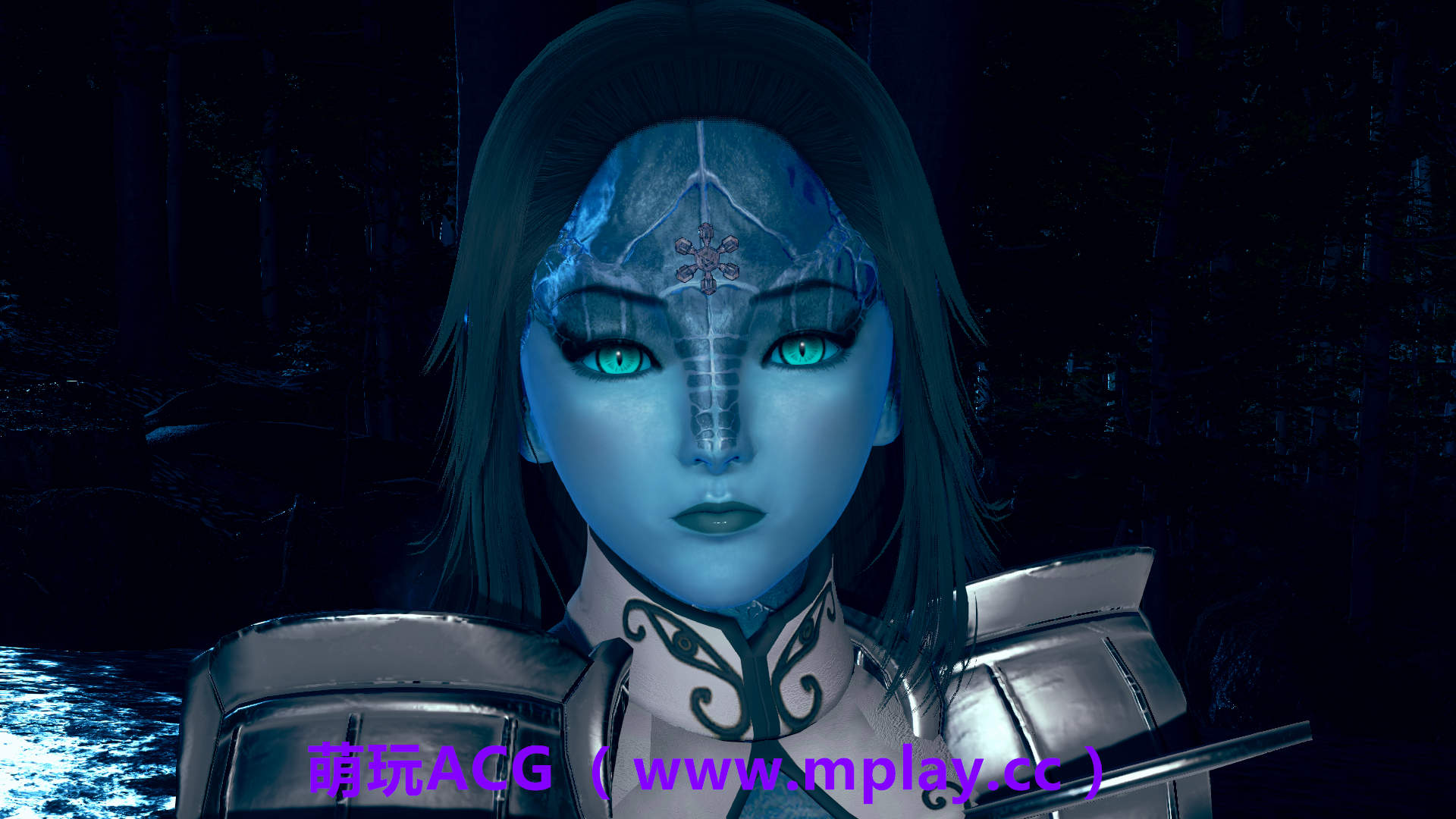 来源于萌玩ACG(www.mplay.cc)-玩转萌系-最新最热的黄油,ACG资源-汉化-破解!!!