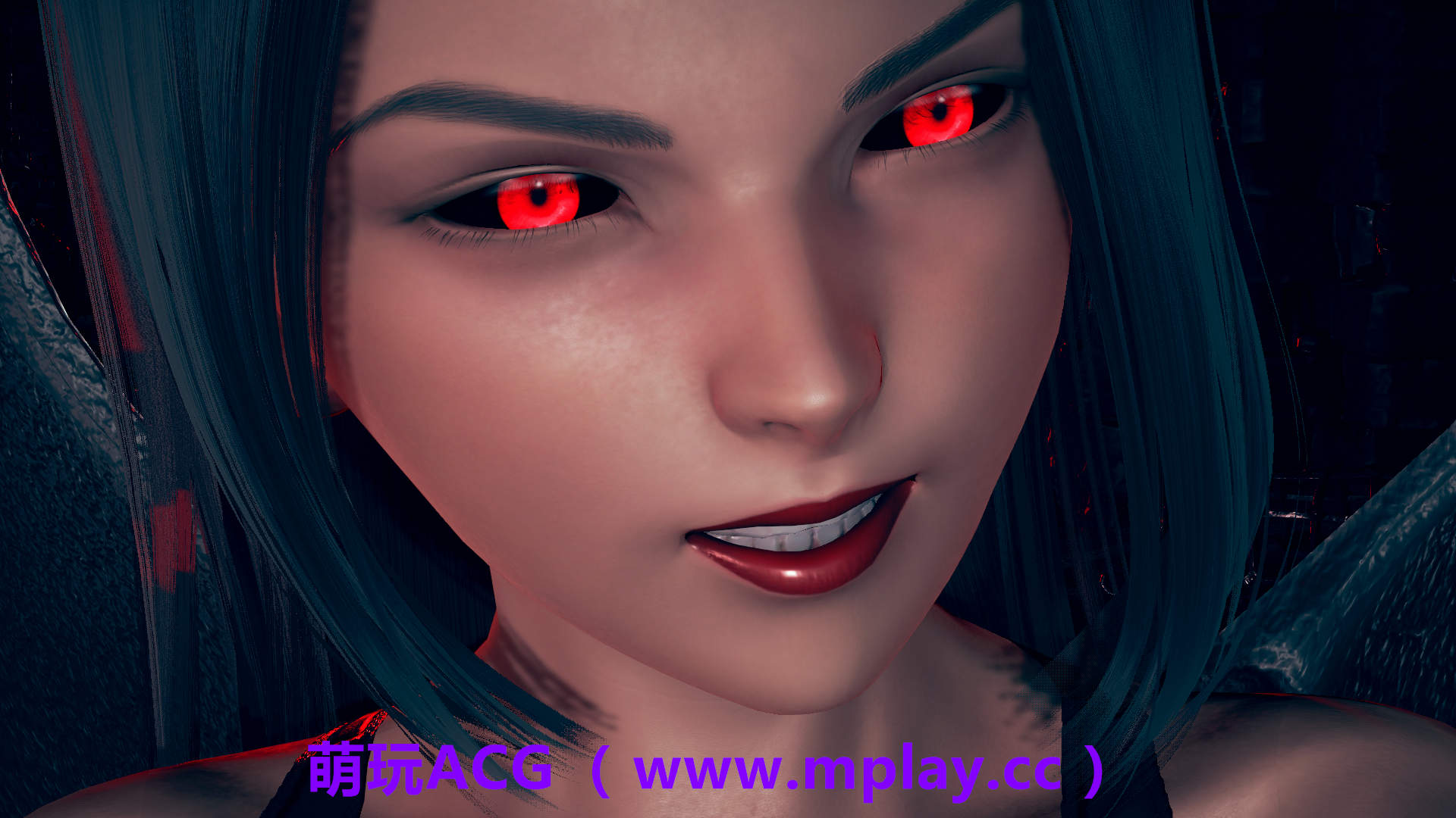 来源于萌玩ACG(www.mplay.cc)-玩转萌系-最新最热的黄油,ACG资源-汉化-破解!!!