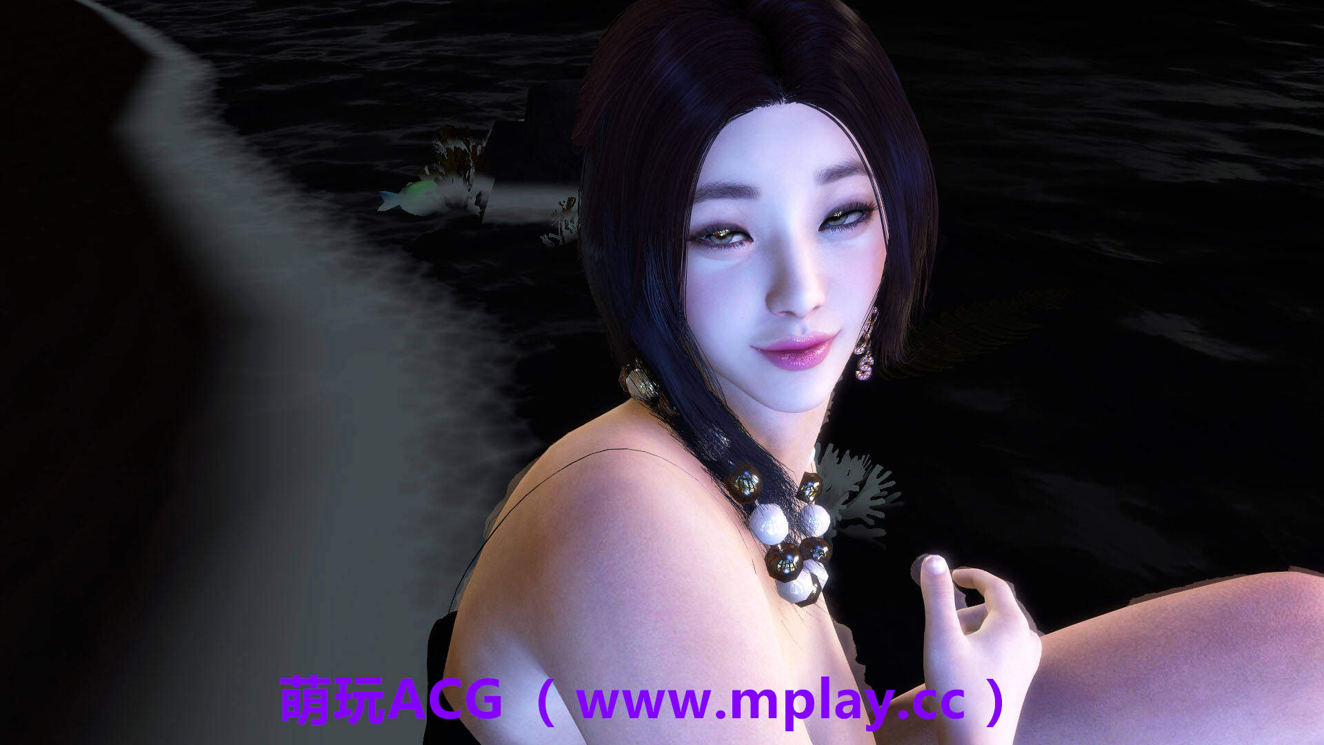 来源于萌玩ACG(www.mplay.cc)-玩转萌系-最新最热的黄油,ACG资源-汉化-破解!!!