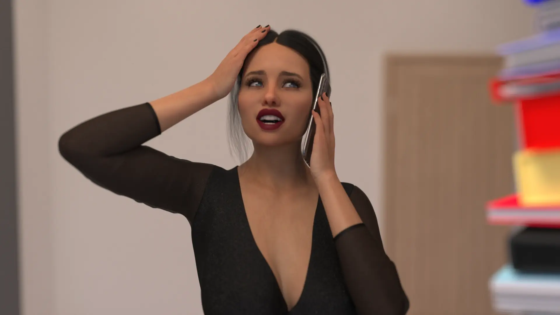 来源于萌玩ACG(www.mplay.cc)-玩转萌系-最新最热的黄油,ACG资源-汉化-破解!!!