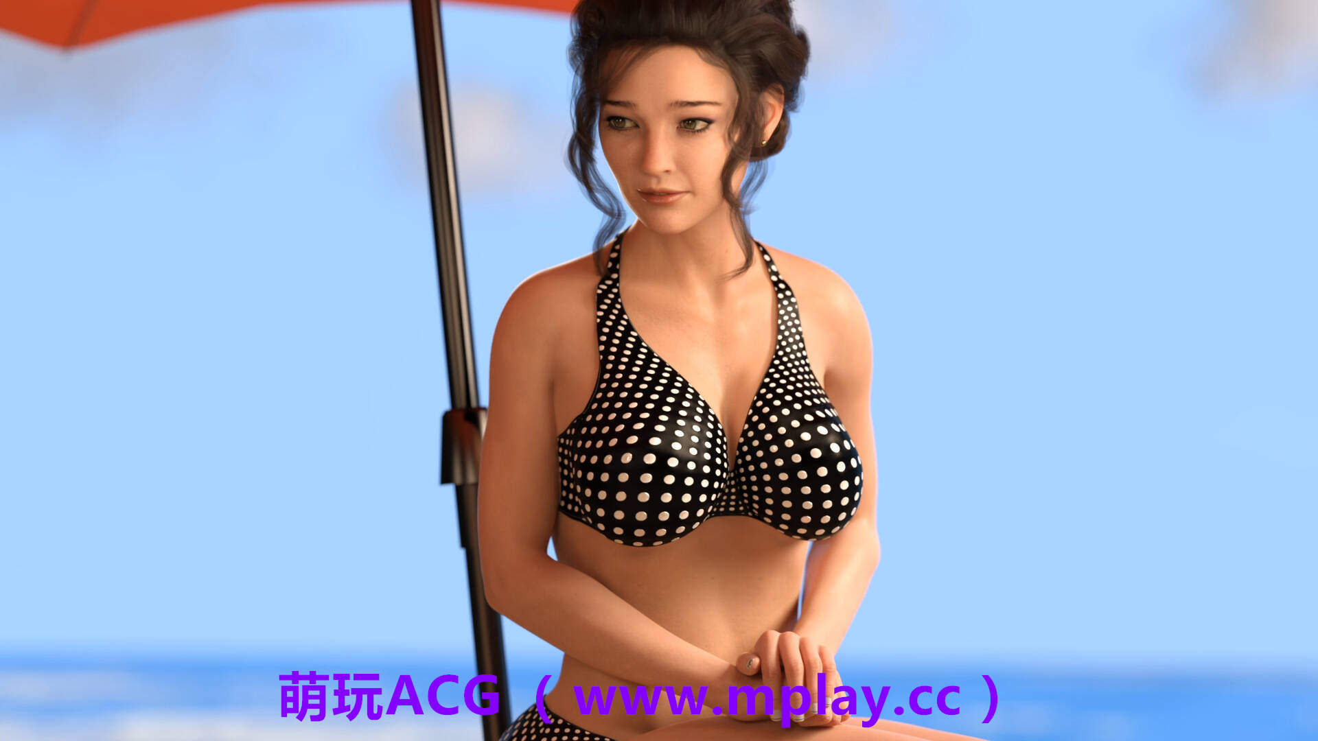 来源于萌玩ACG(www.mplay.cc)-玩转萌系-最新最热的黄油,ACG资源-汉化-破解!!!