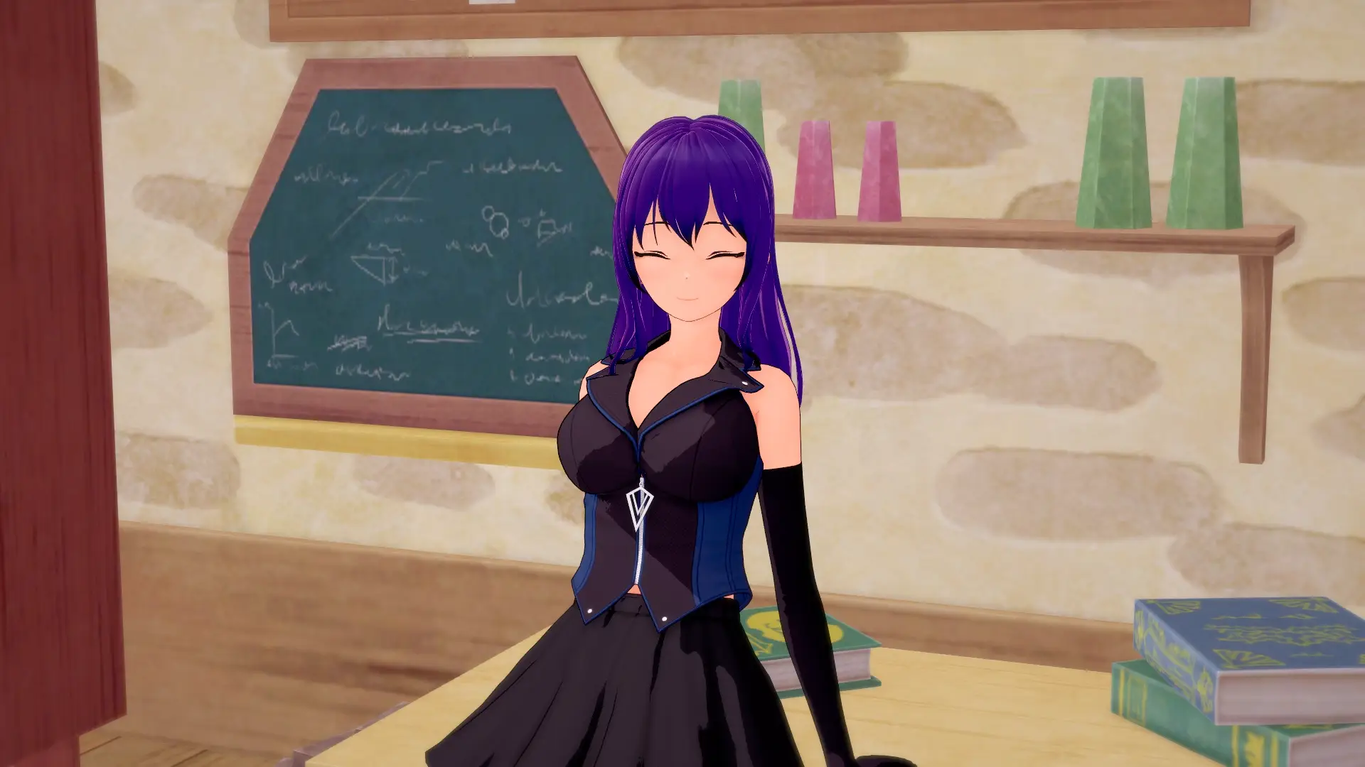 来源于萌玩ACG(www.mplay.cc)-玩转萌系-最新最热的黄油,ACG资源-汉化-破解!!!