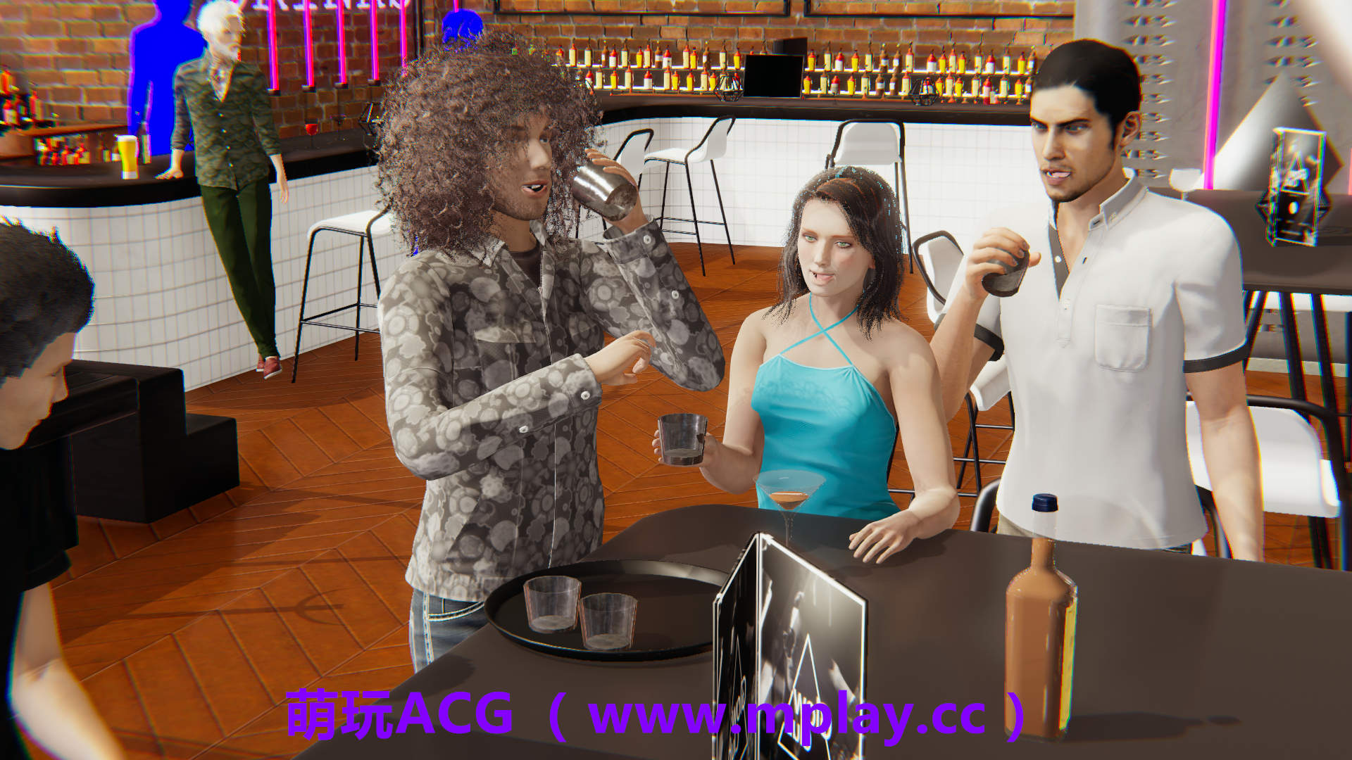 来源于萌玩ACG(www.mplay.cc)-玩转萌系-最新最热的黄油,ACG资源-汉化-破解!!!