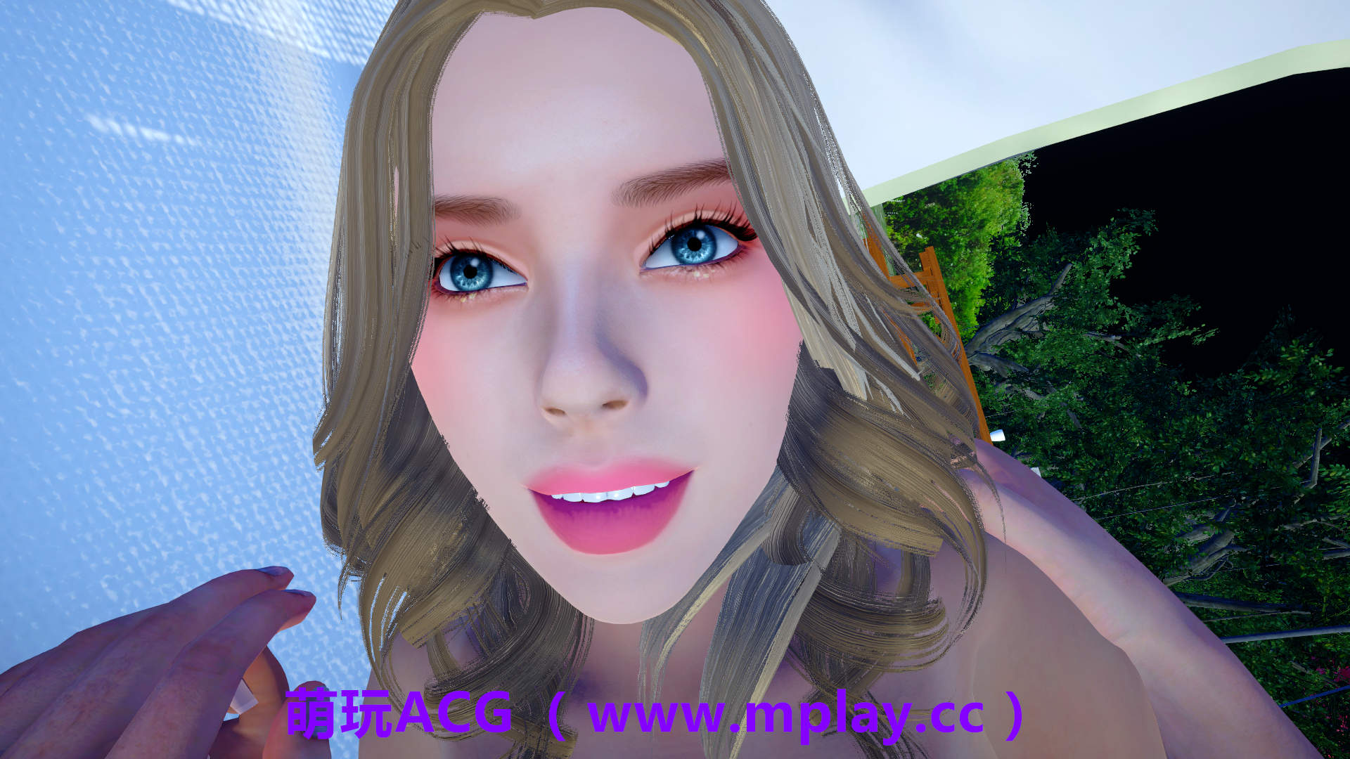 来源于萌玩ACG(www.mplay.cc)-玩转萌系-最新最热的黄油,ACG资源-汉化-破解!!!