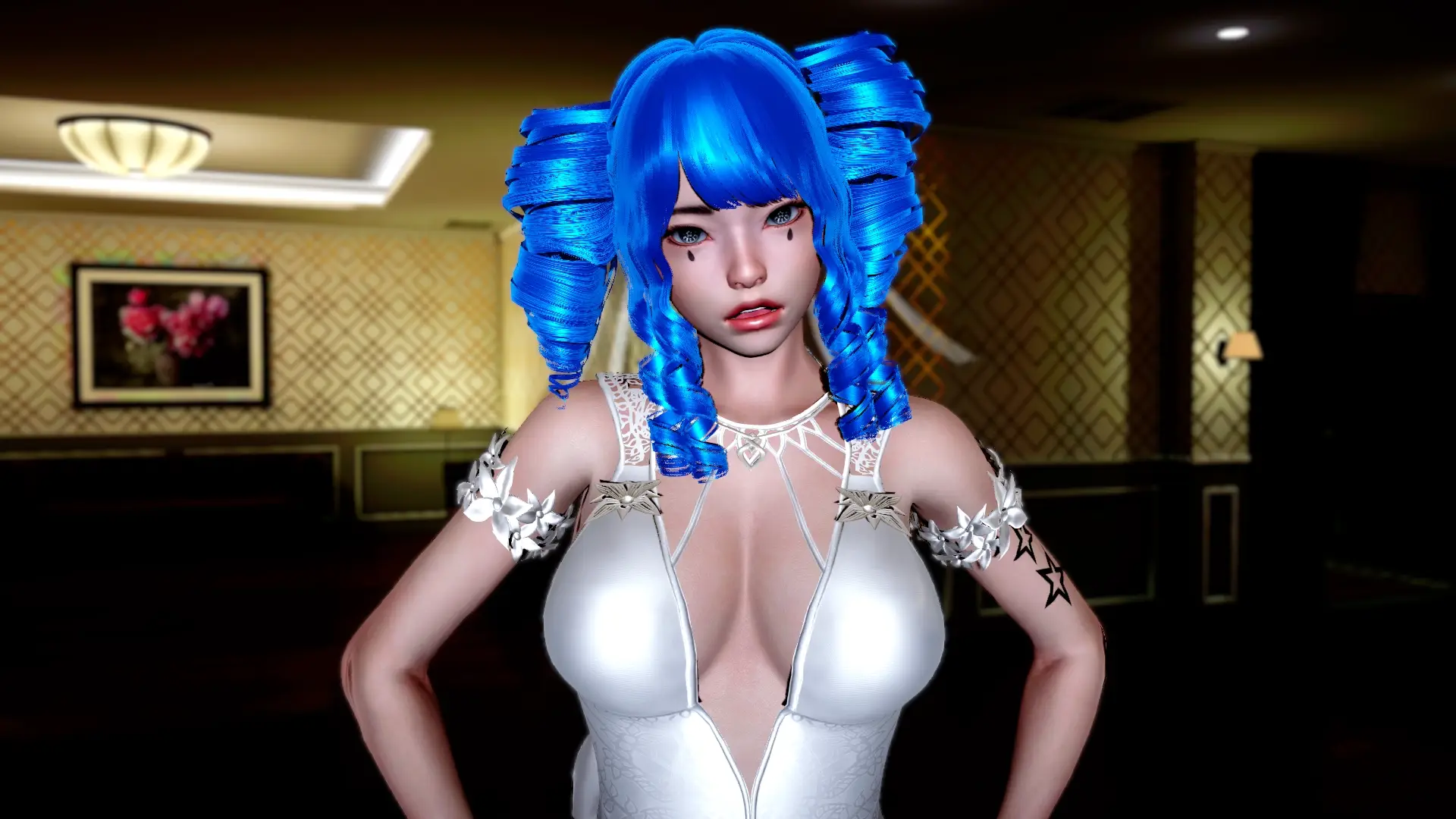 来源于萌玩ACG(www.mplay.cc)-玩转萌系-最新最热的黄油,ACG资源-汉化-破解!!!