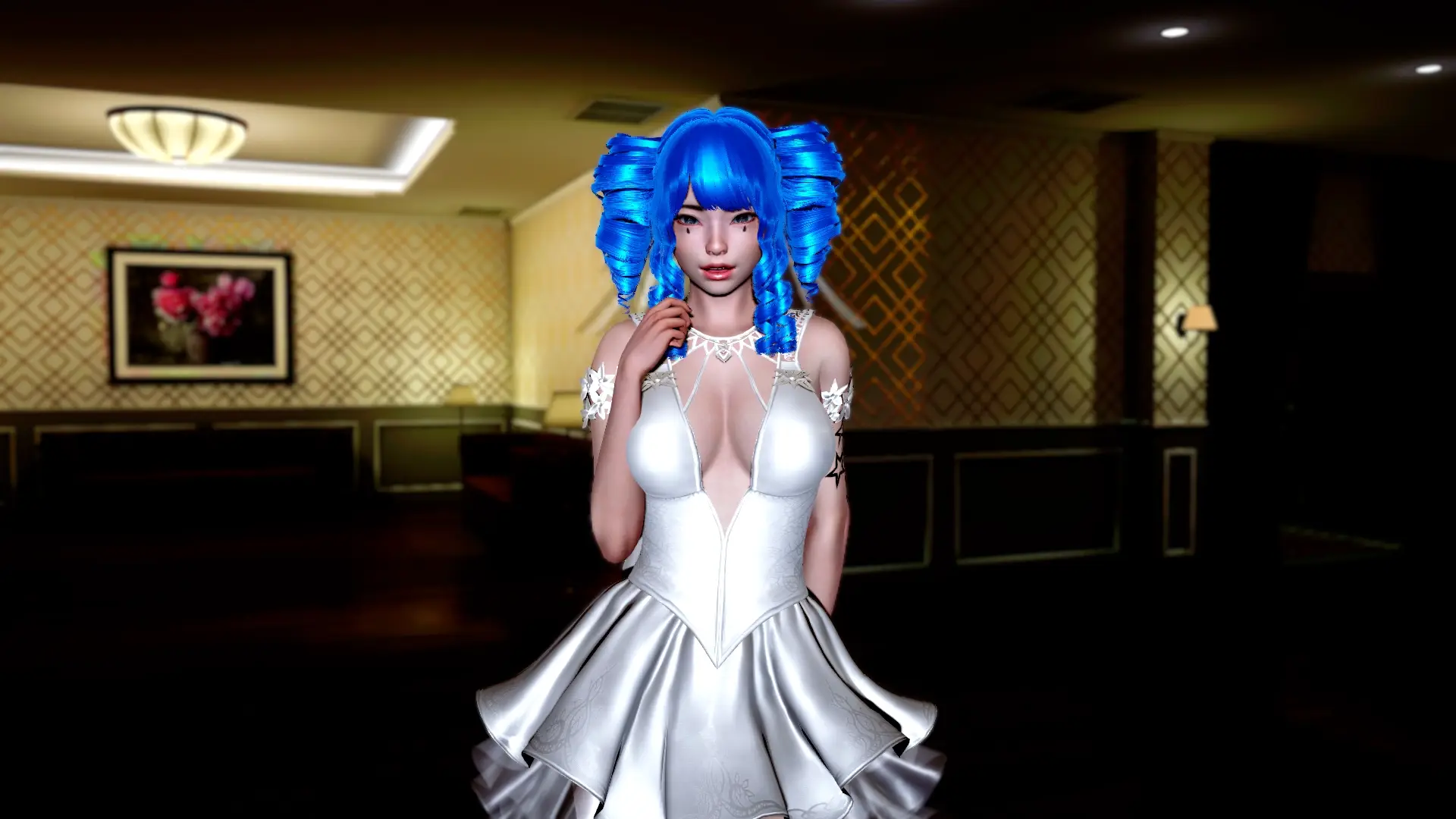 来源于萌玩ACG(www.mplay.cc)-玩转萌系-最新最热的黄油,ACG资源-汉化-破解!!!