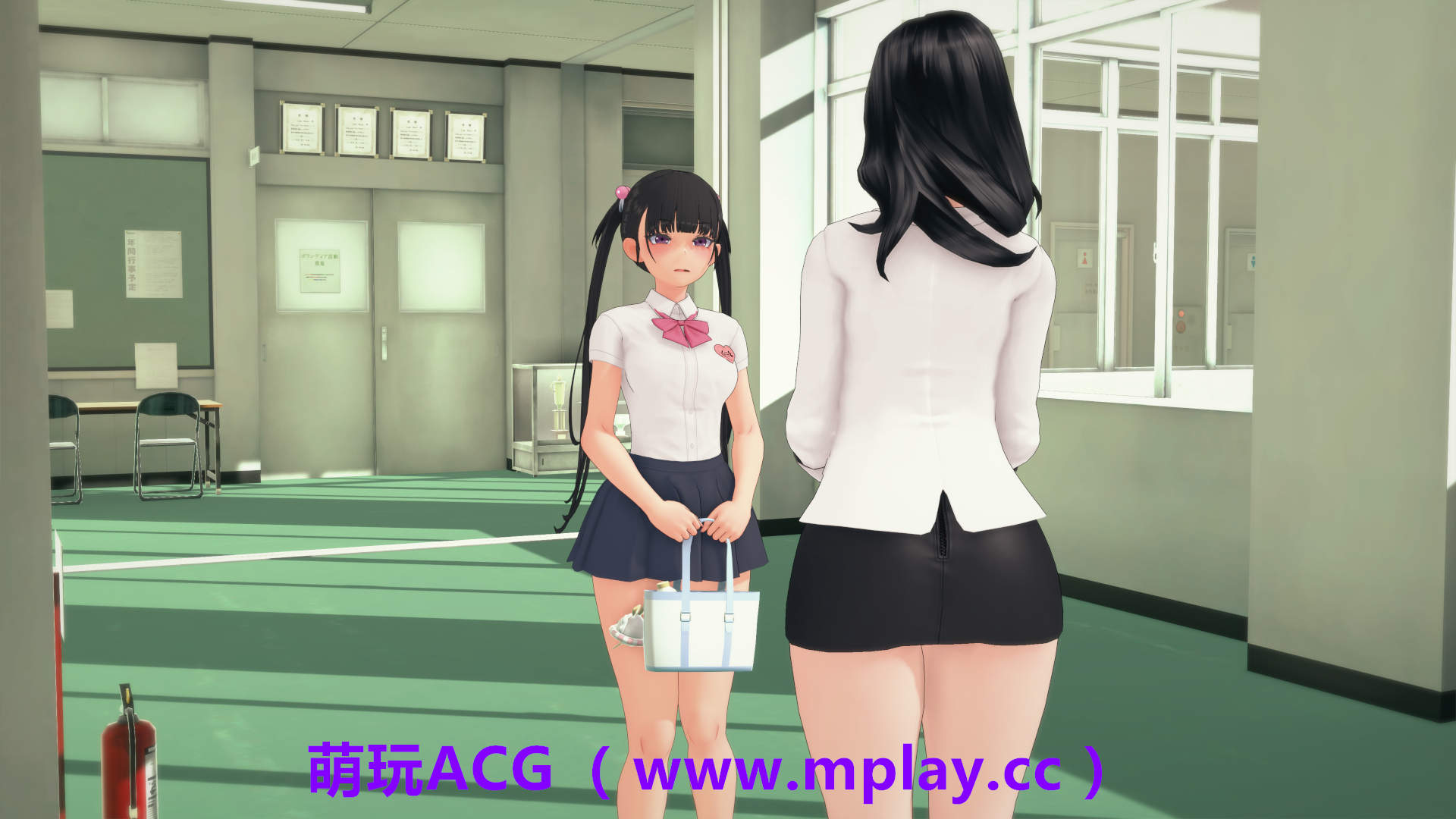 来源于萌玩ACG(www.mplay.cc)-玩转萌系-最新最热的黄油,ACG资源-汉化-破解!!!