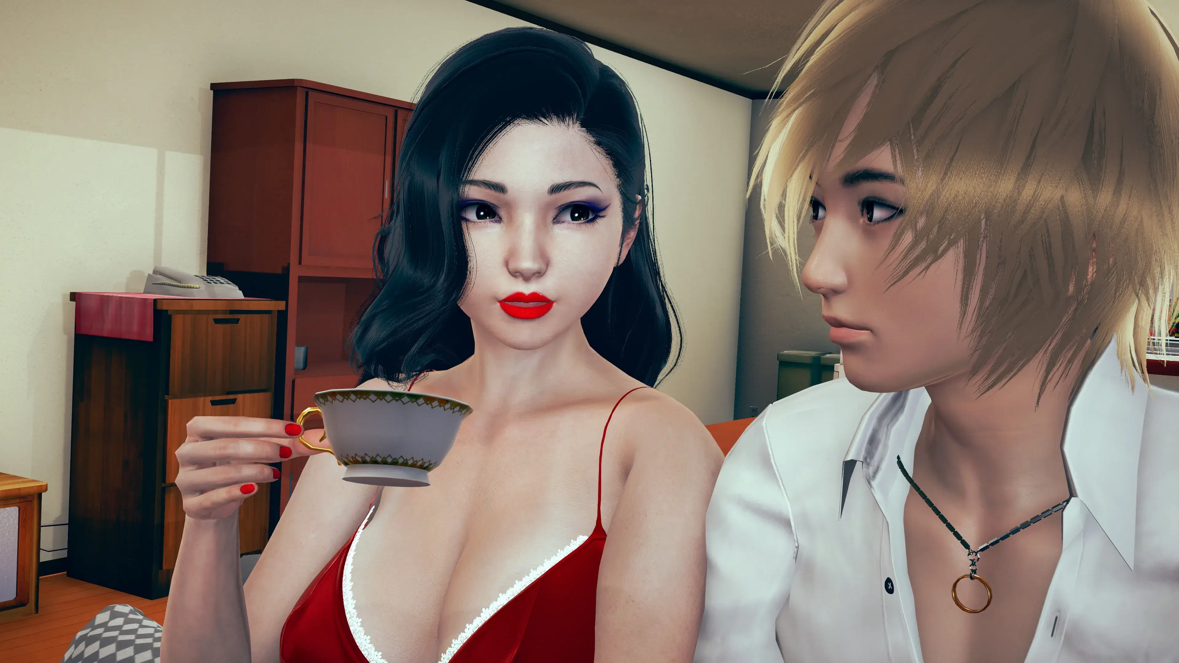 来源于萌玩ACG(www.mplay.cc)-玩转萌系-最新最热的黄油,ACG资源-汉化-破解!!!