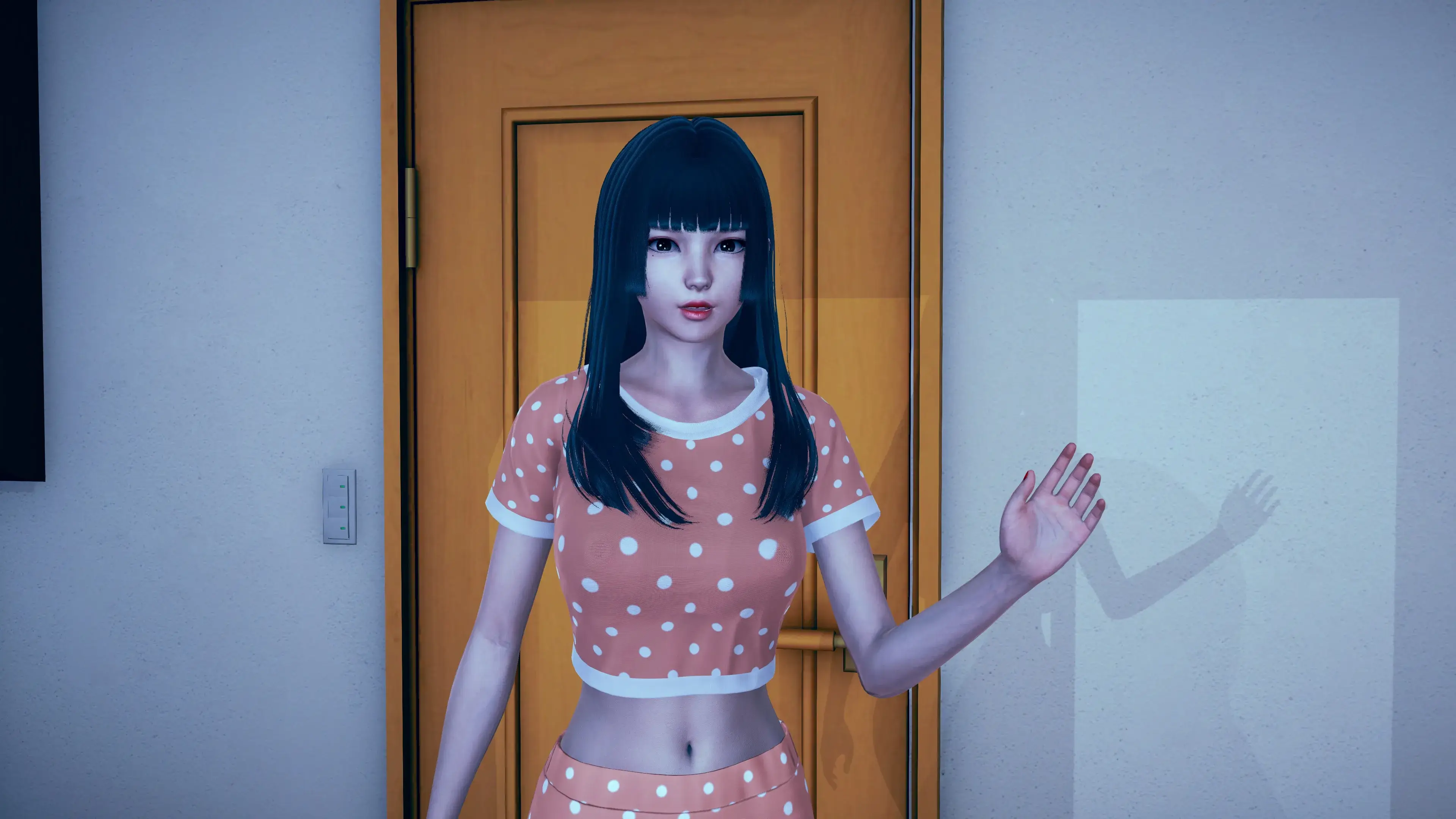 萌源自玩ACG(www.mplay.cc)-玩转萌系-最新最热的黄油,ACG资源-汉化-破解!!!