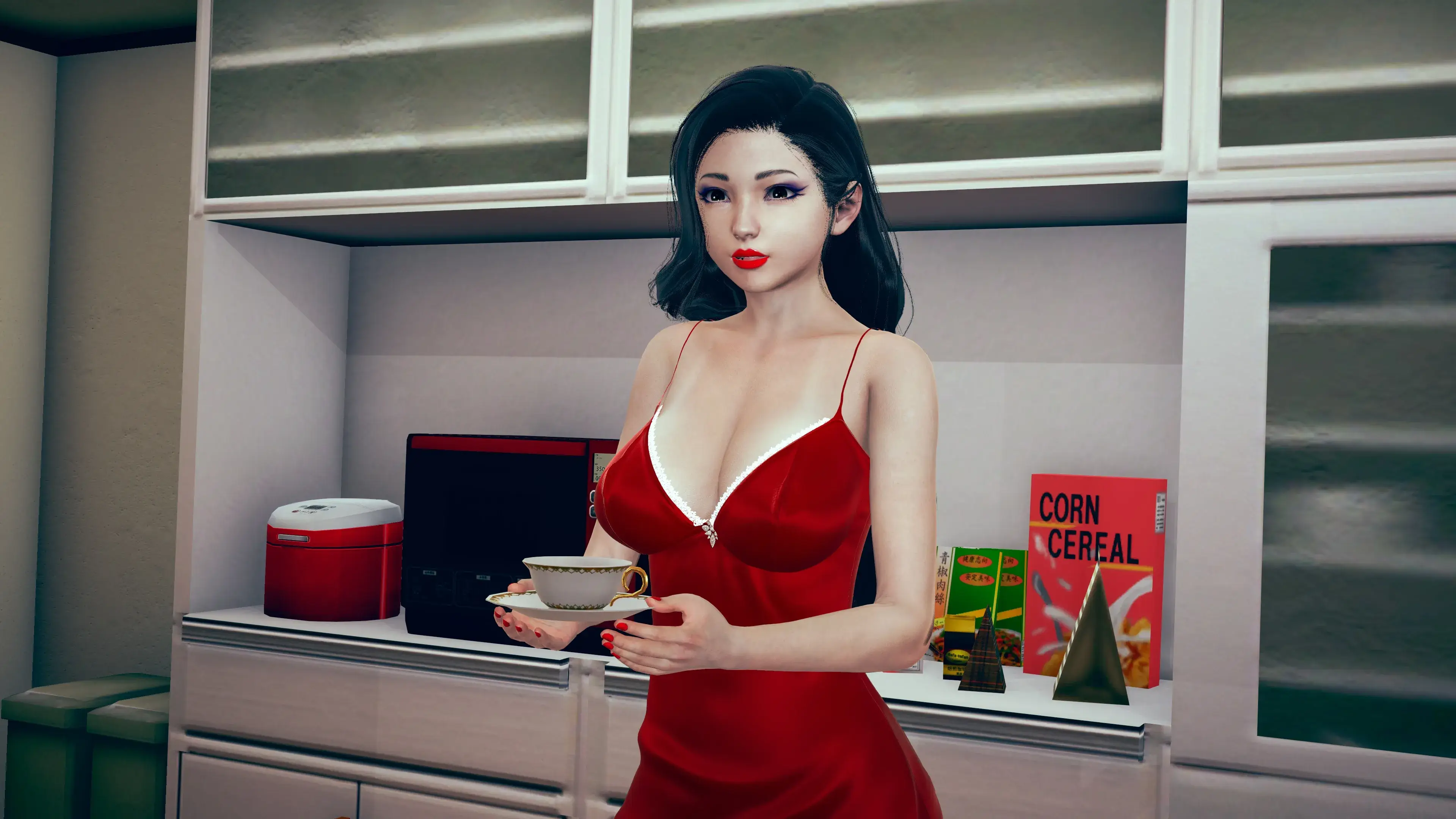 萌源自玩ACG(www.mplay.cc)-玩转萌系-最新最热的黄油,ACG资源-汉化-破解!!!