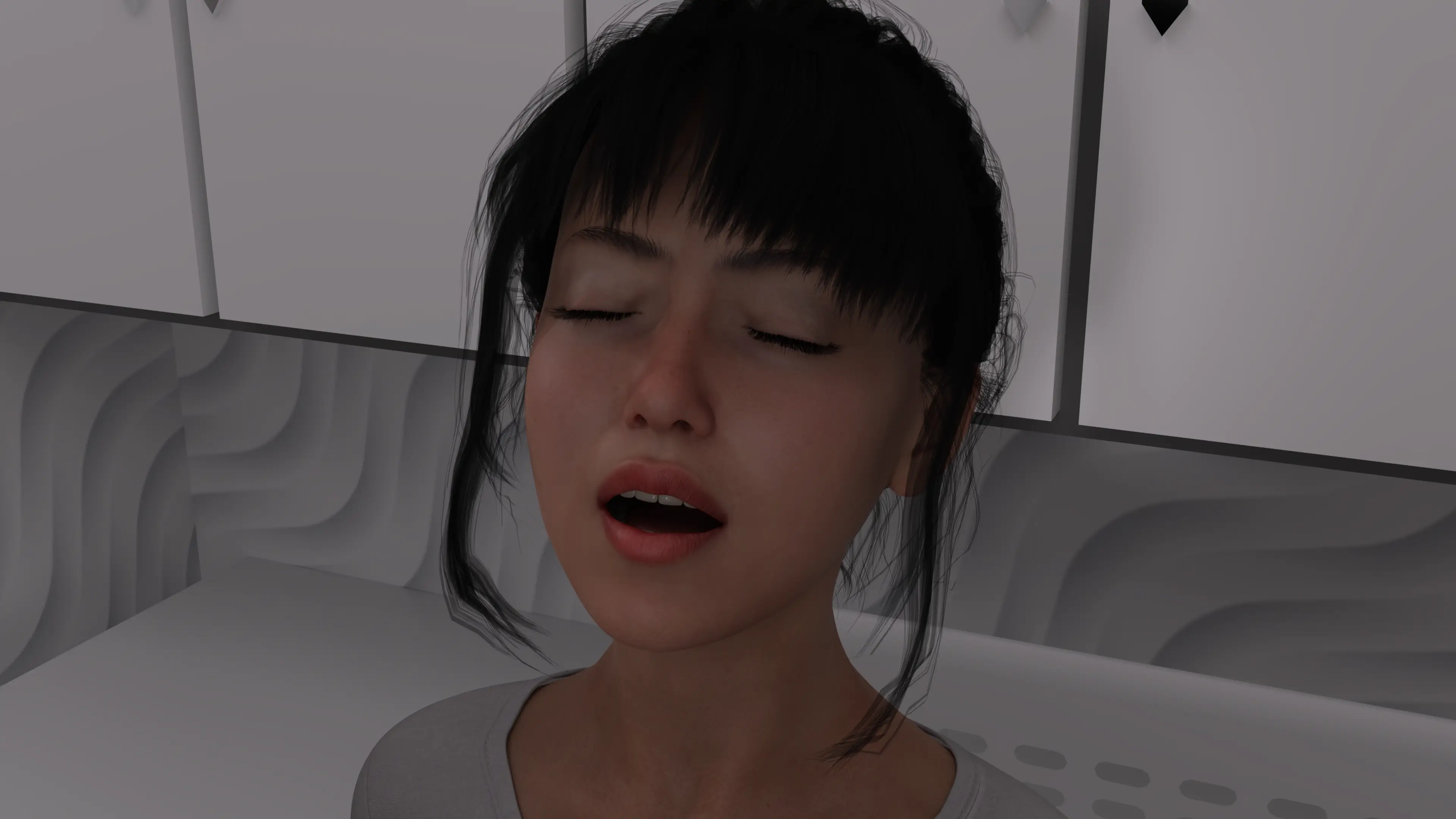 来源于玩ACG(www.mplay.cc)-玩转萌系-最新最热的黄油,ACG资源-汉化-破解!!!