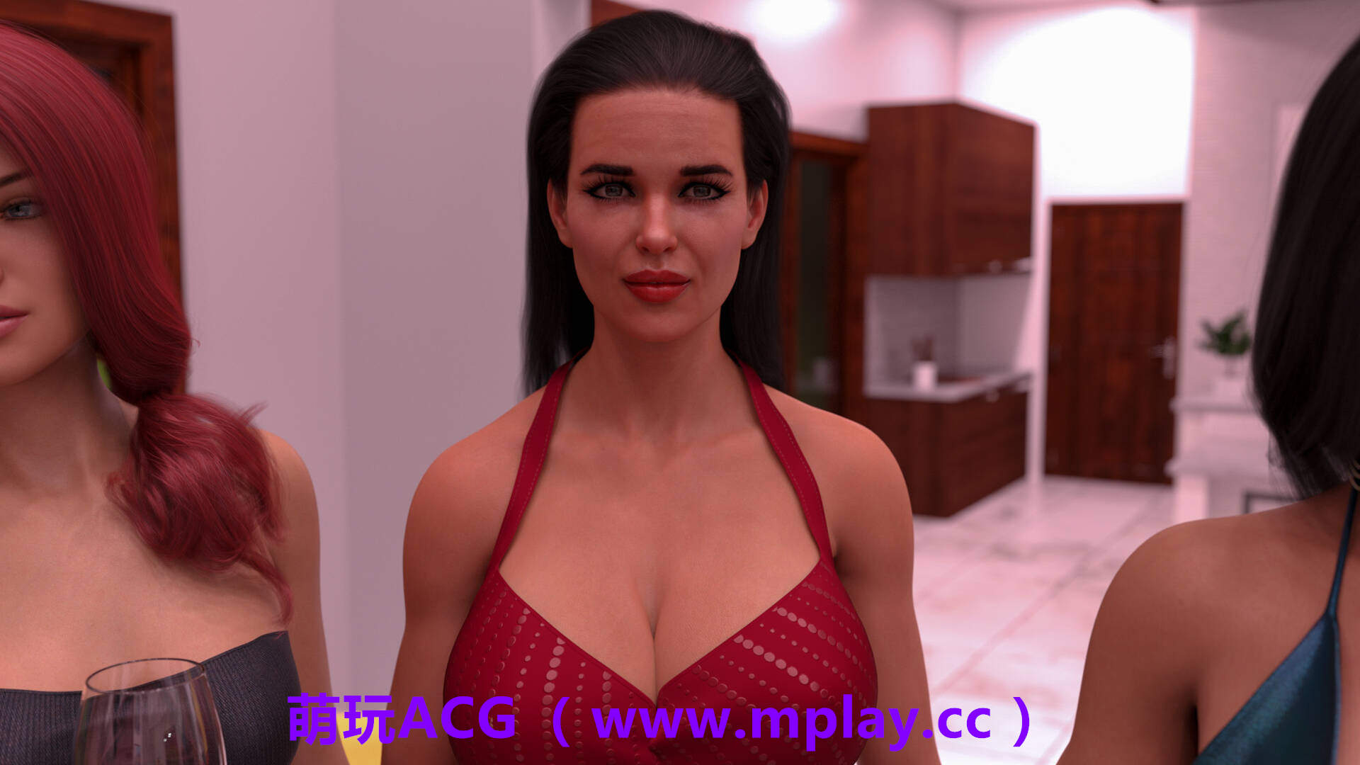 来源于萌玩ACG(www.mplay.cc)-玩转萌系-最新最热的黄油,ACG资源-汉化-破解!!!