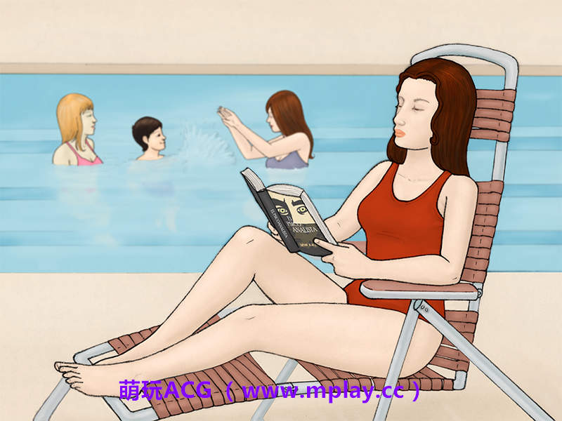 来源于萌玩ACG(www.mplay.cc)-玩转萌系-最新最热的黄油,ACG资源-汉化-破解!!!