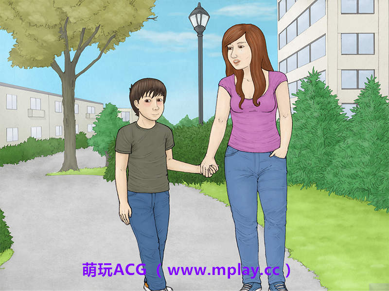 来源于萌玩ACG(www.mplay.cc)-玩转萌系-最新最热的黄油,ACG资源-汉化-破解!!!