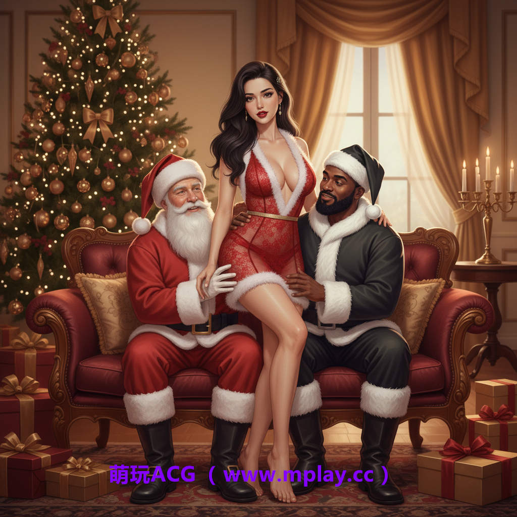 萌源自玩ACG(www.mplay.cc)-玩转萌系-最新最热的黄油,ACG资源-汉化-破解!!!