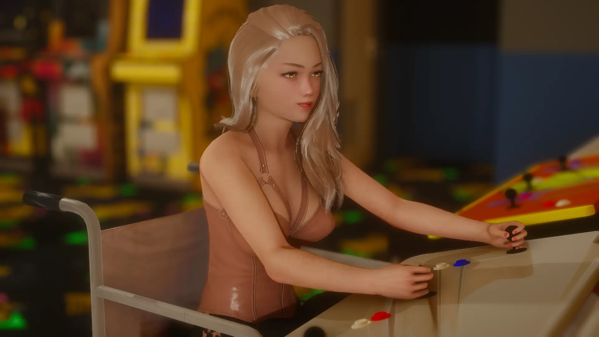 萌源自玩ACG(www.mplay.cc)-玩转萌系-最新最热的黄油,ACG资源-汉化-破解!!!