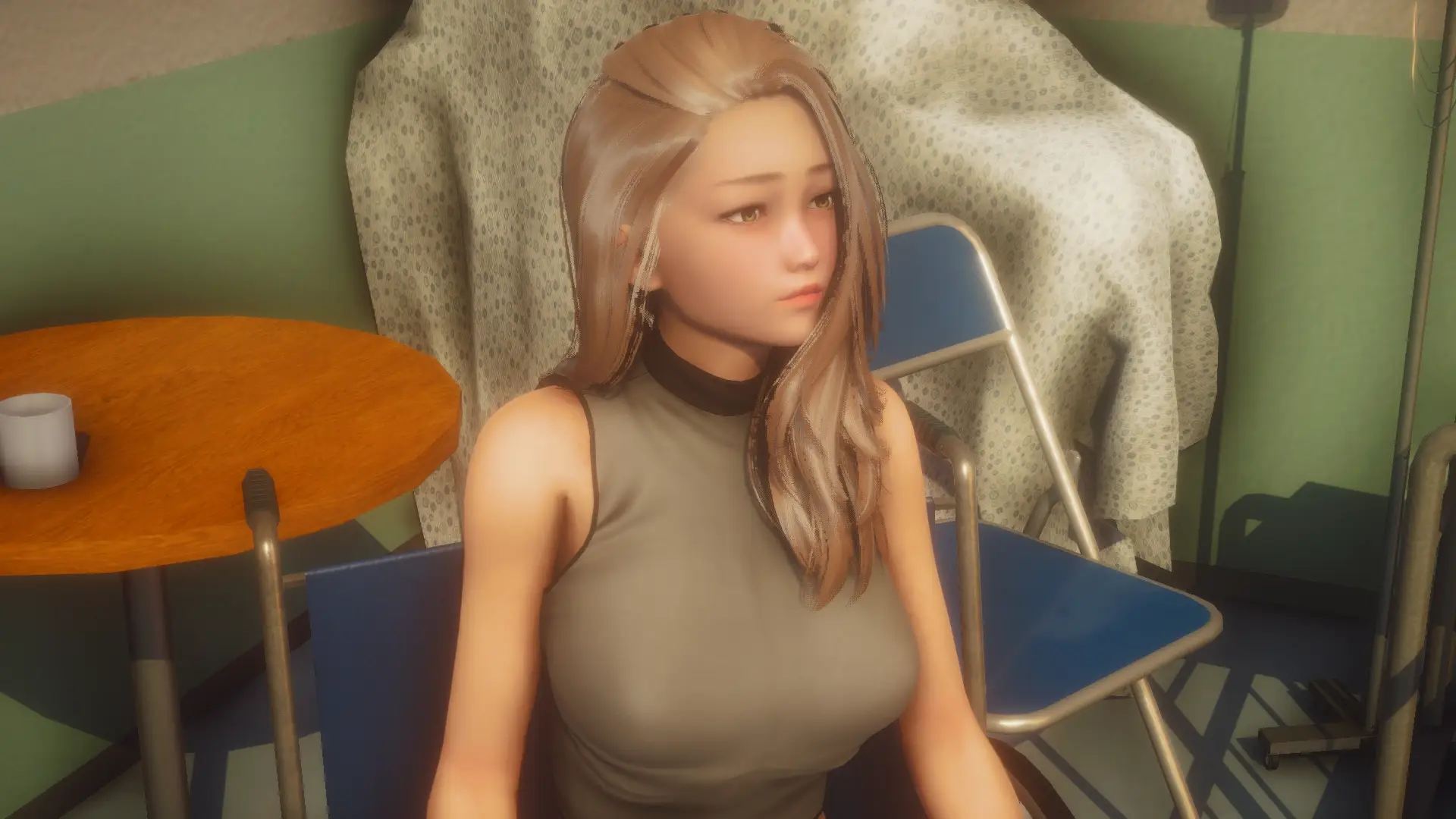 来源于萌玩ACG(www.mplay.cc)-玩转萌系-最新最热的黄油,ACG资源-汉化-破解!!!