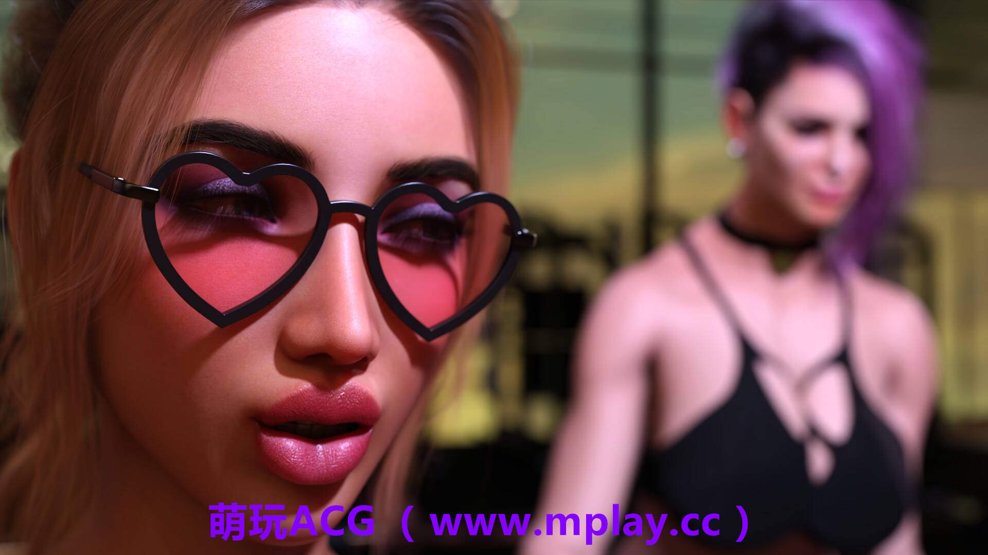 来源于萌玩ACG(www.mplay.cc)-玩转萌系-最新最热的黄油,ACG资源-汉化-破解!!!